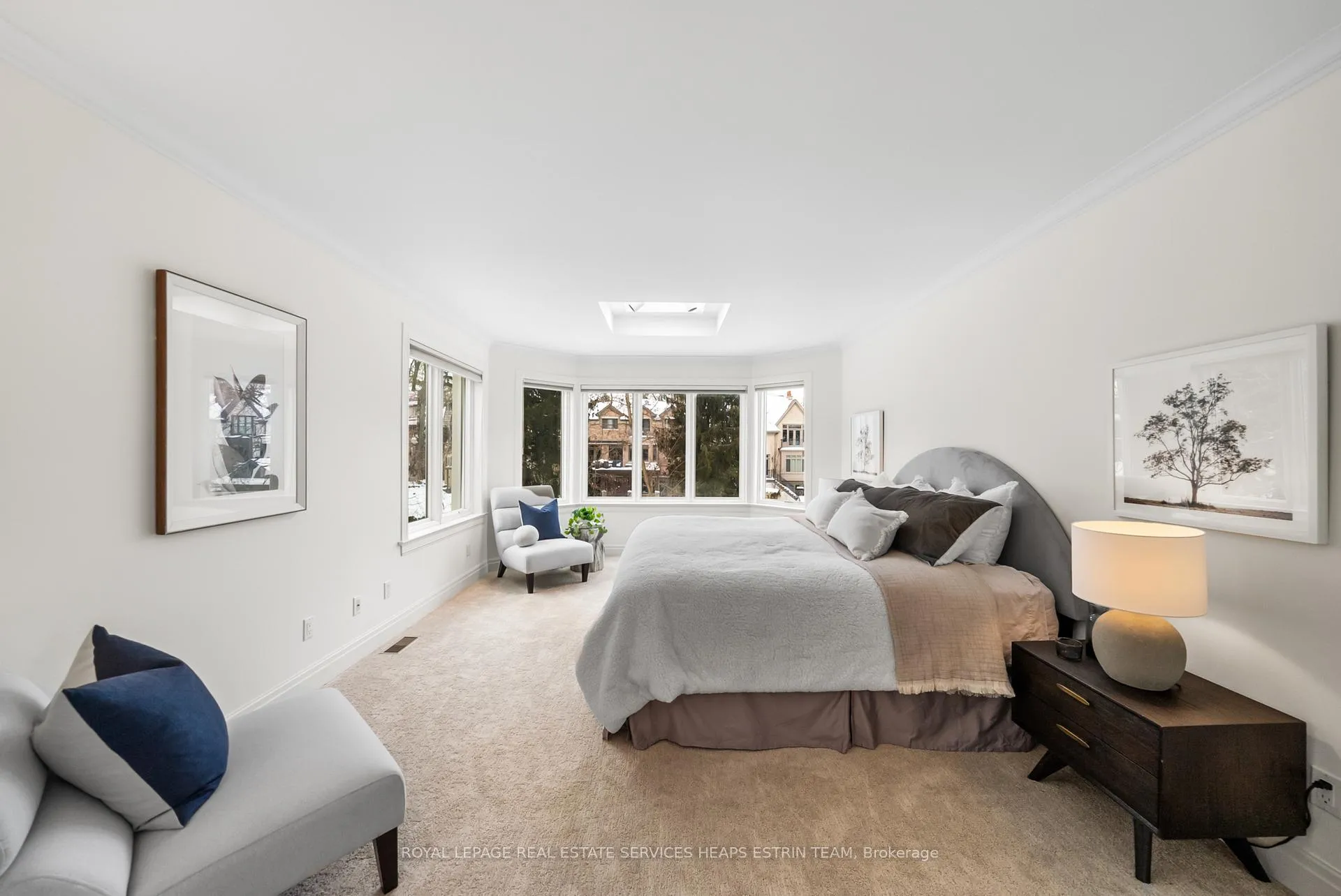 Photo 24 of 18 Glengowan Road, Toronto, Lawrence Park South — HOMEH