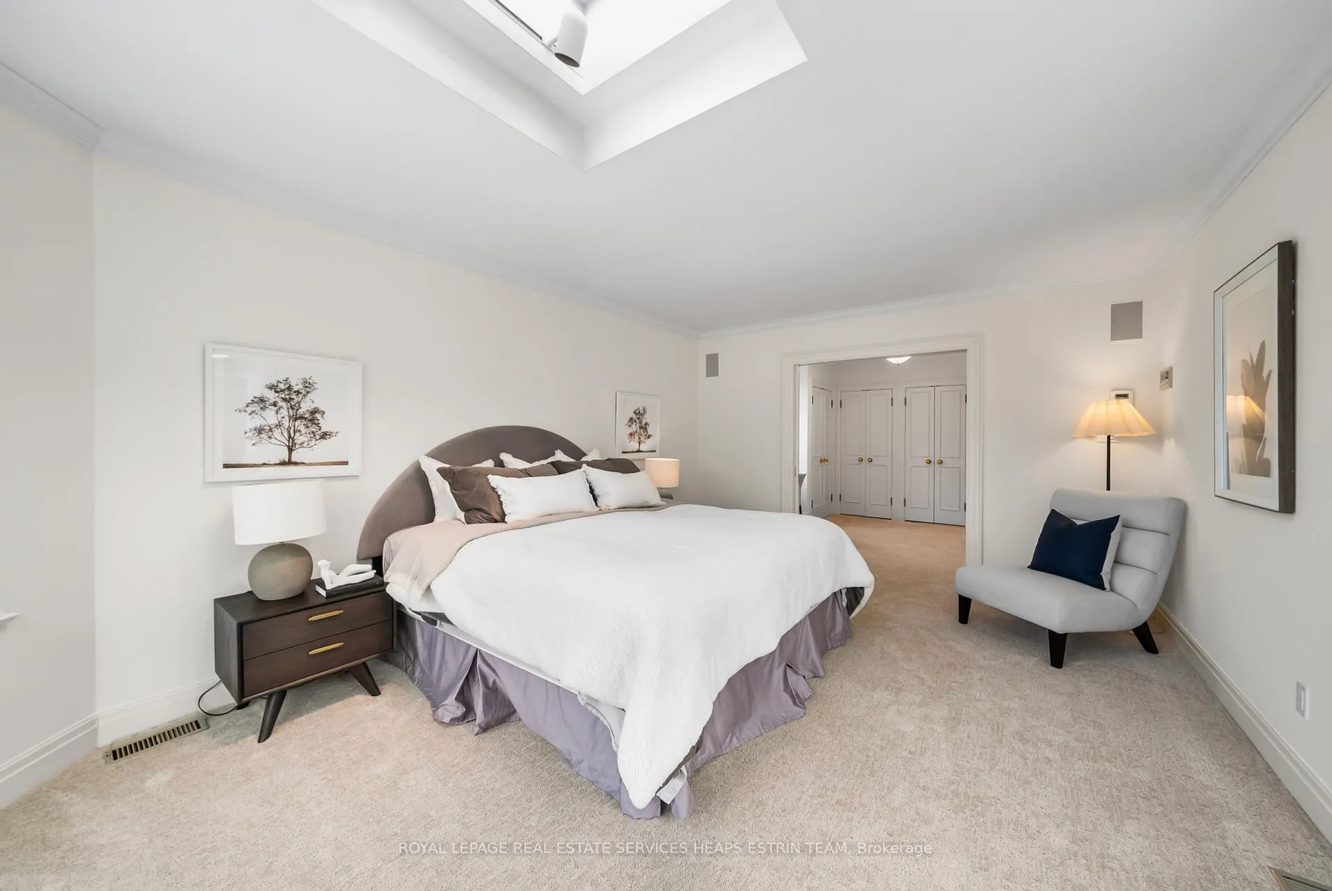 Photo 26 of 18 Glengowan Road, Toronto, Lawrence Park South — HOMEH