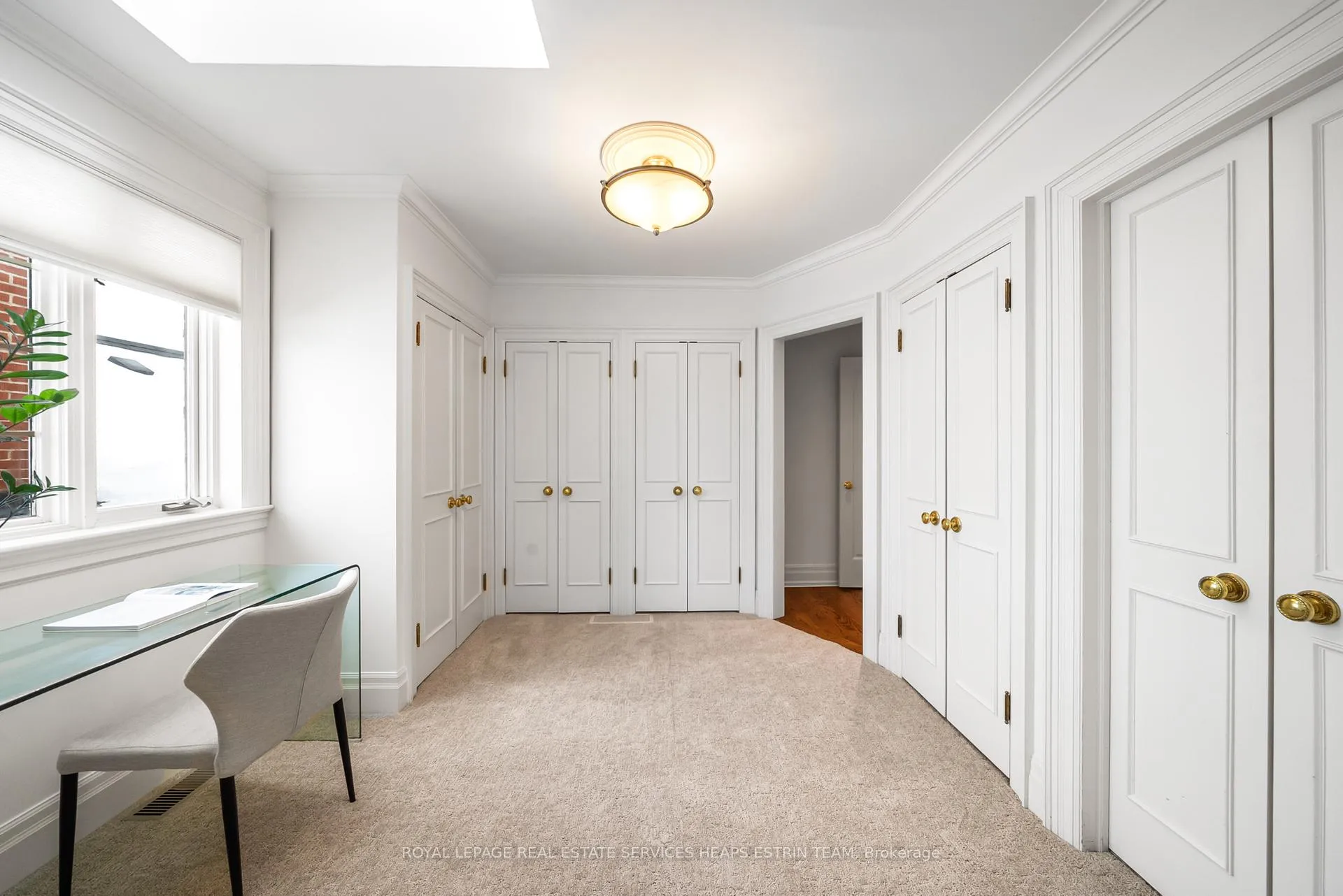 Photo 27 of 18 Glengowan Road, Toronto, Lawrence Park South — HOMEH