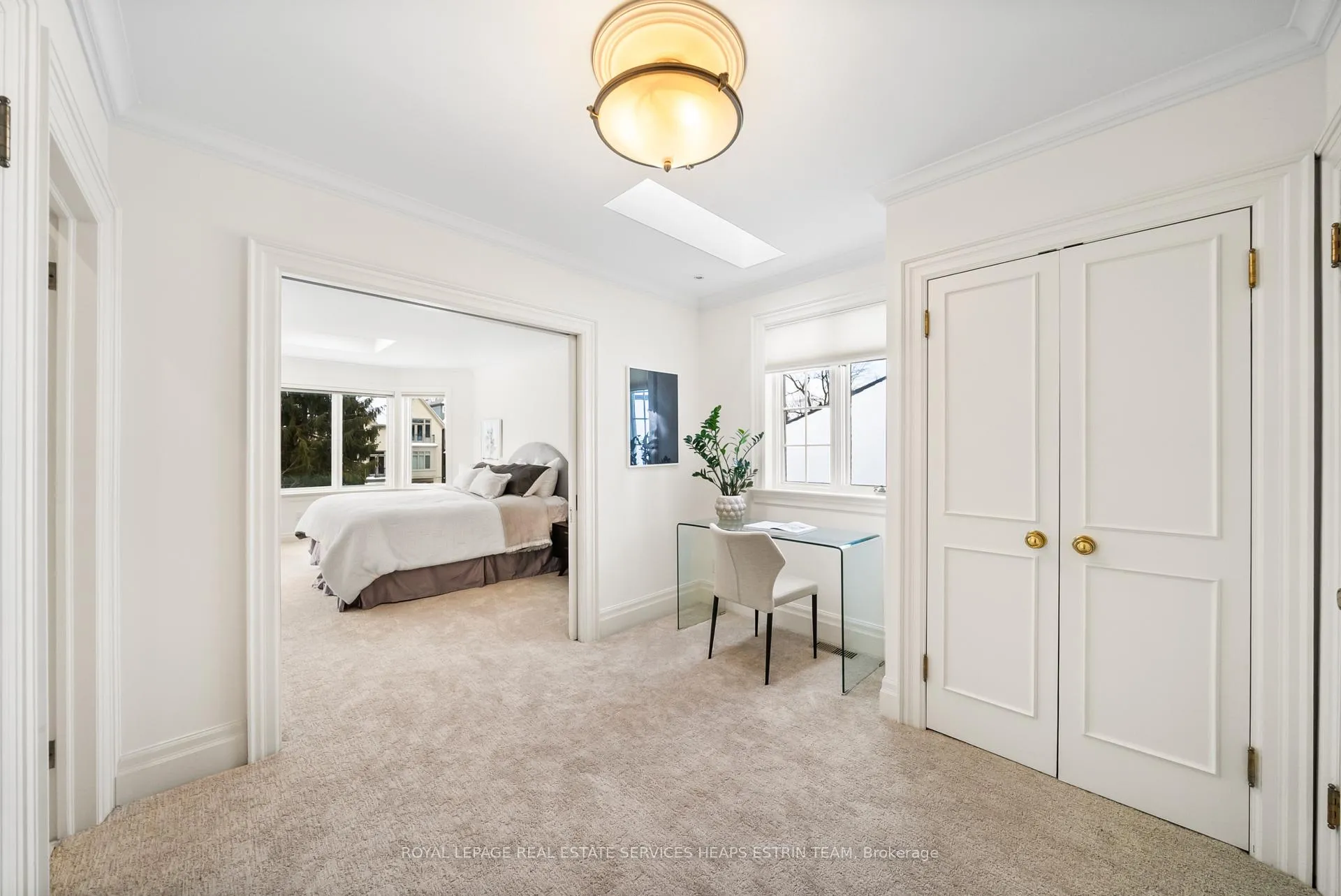 Photo 28 of 18 Glengowan Road, Toronto, Lawrence Park South — HOMEH