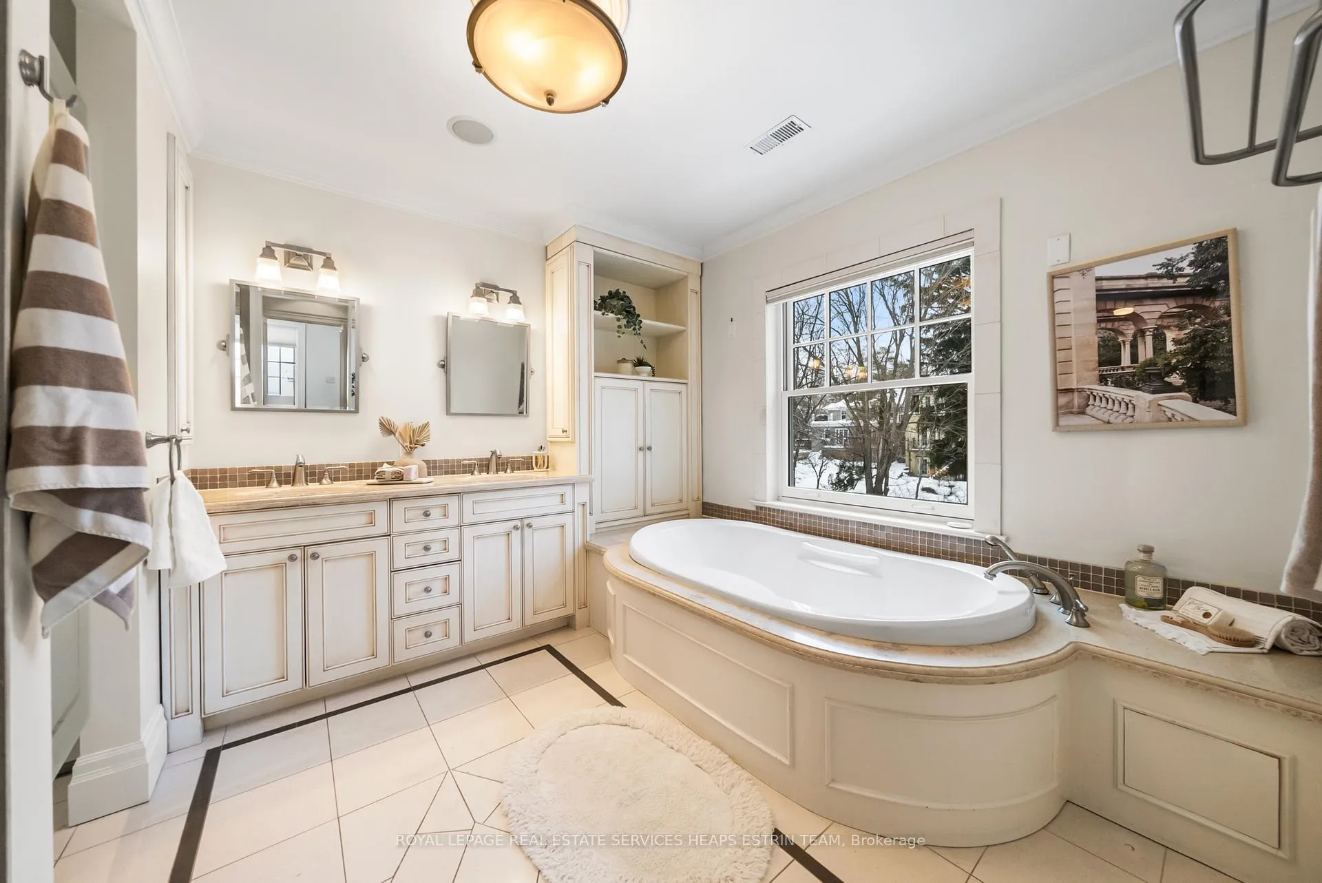 Photo 29 of 18 Glengowan Road, Toronto, Lawrence Park South — HOMEH