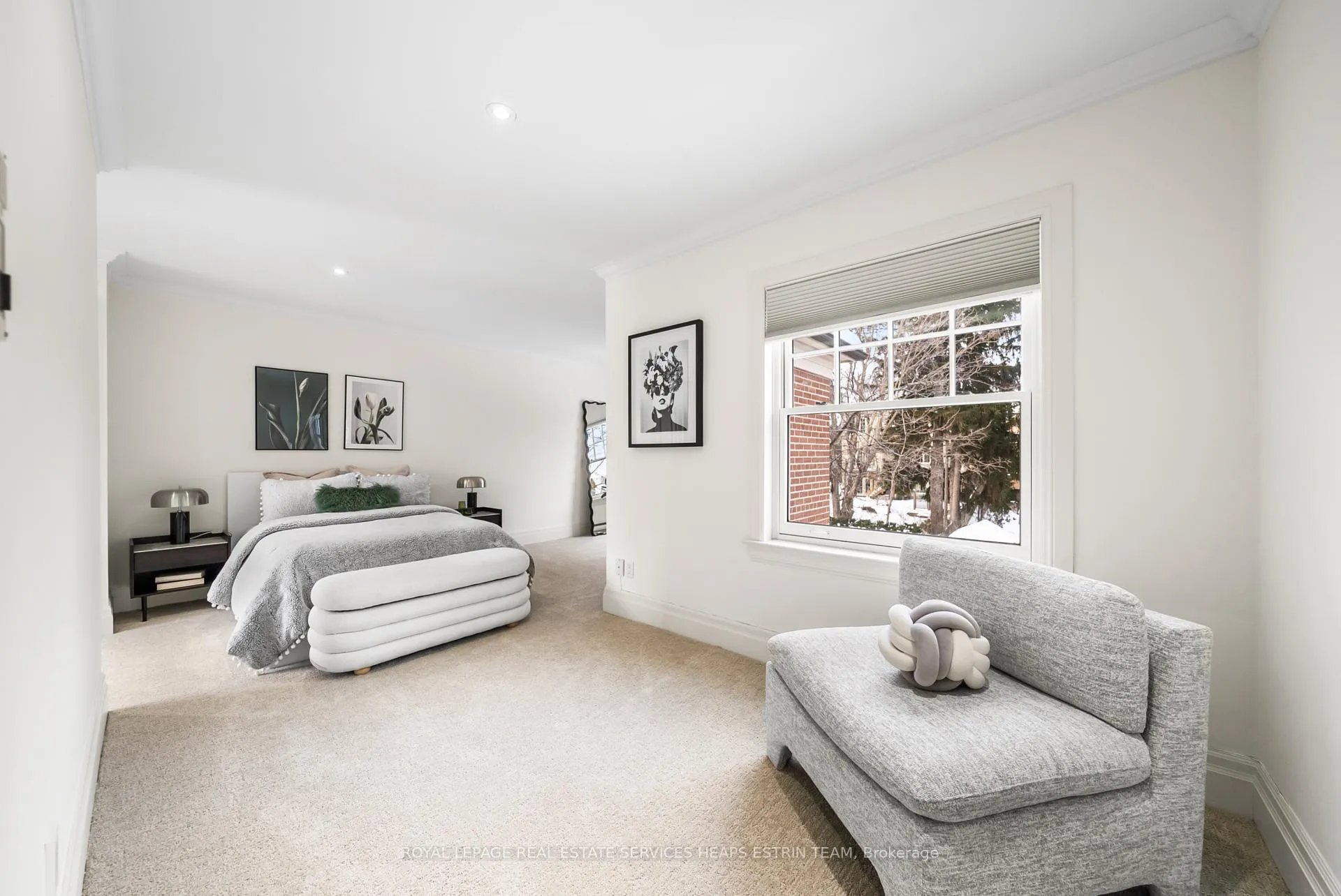 Photo 31 of 18 Glengowan Road, Toronto, Lawrence Park South — HOMEH
