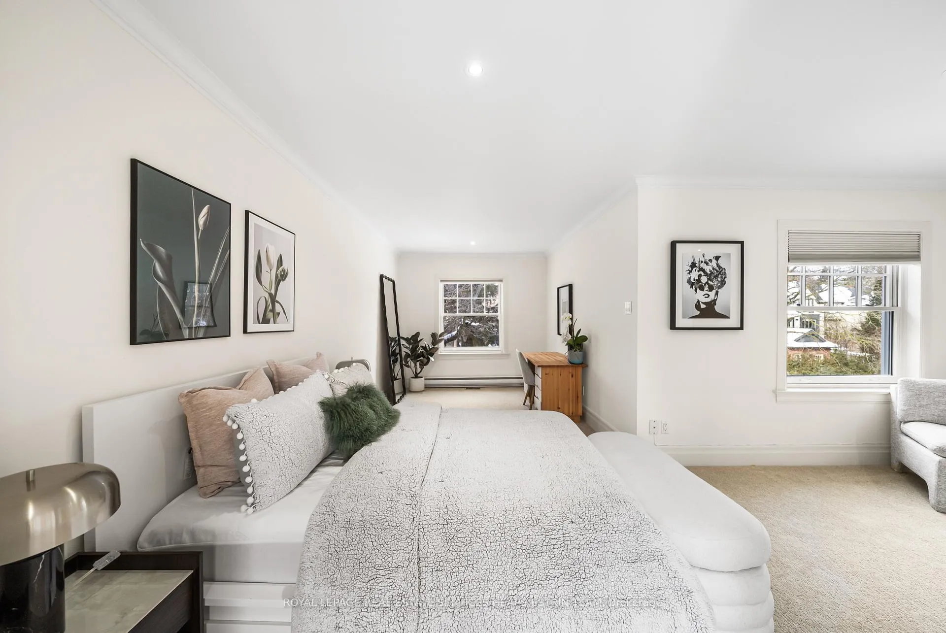Photo 32 of 18 Glengowan Road, Toronto, Lawrence Park South — HOMEH