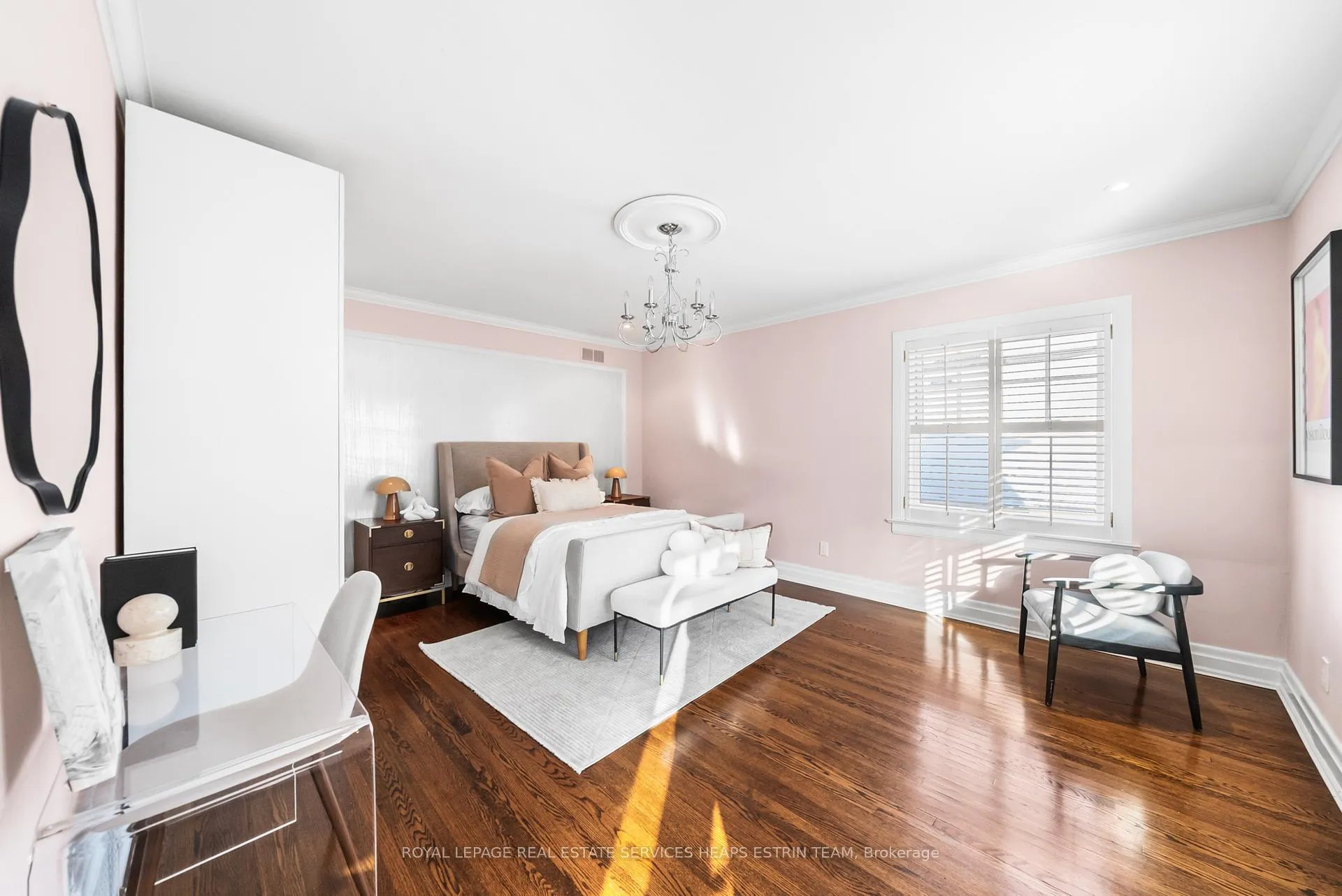 Photo 35 of 18 Glengowan Road, Toronto, Lawrence Park South — HOMEH