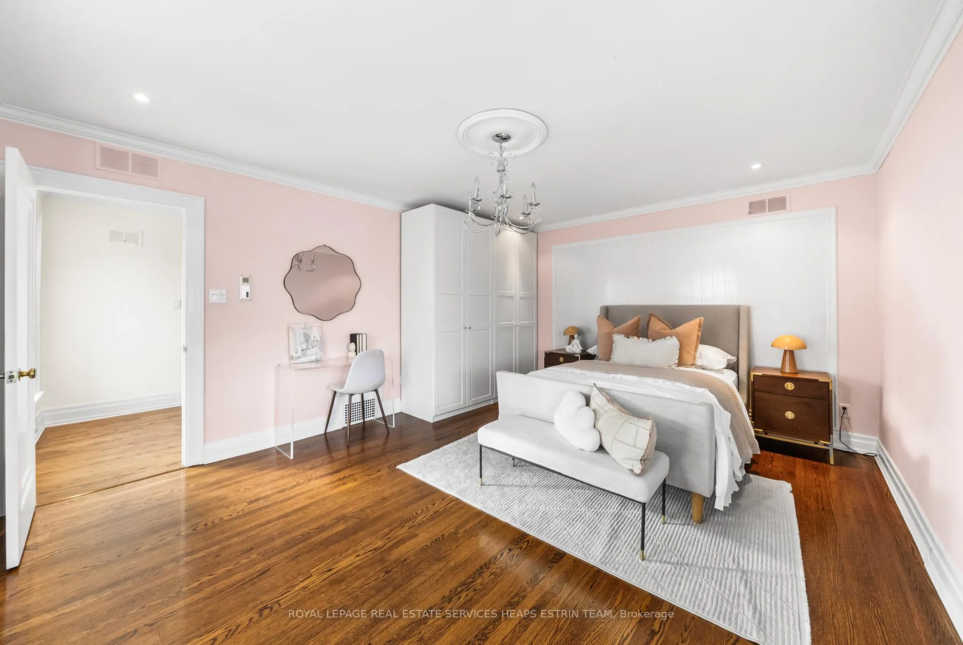 Photo 36 of 18 Glengowan Road, Toronto, Lawrence Park South — HOMEH
