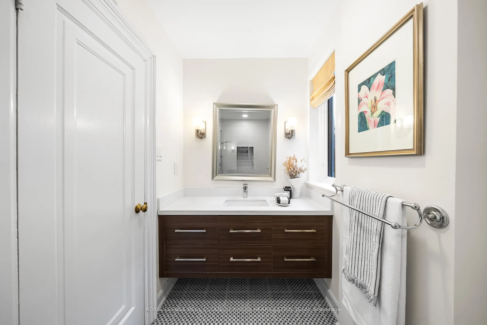 Photo 37 of 18 Glengowan Road, Toronto, Lawrence Park South — HOMEH