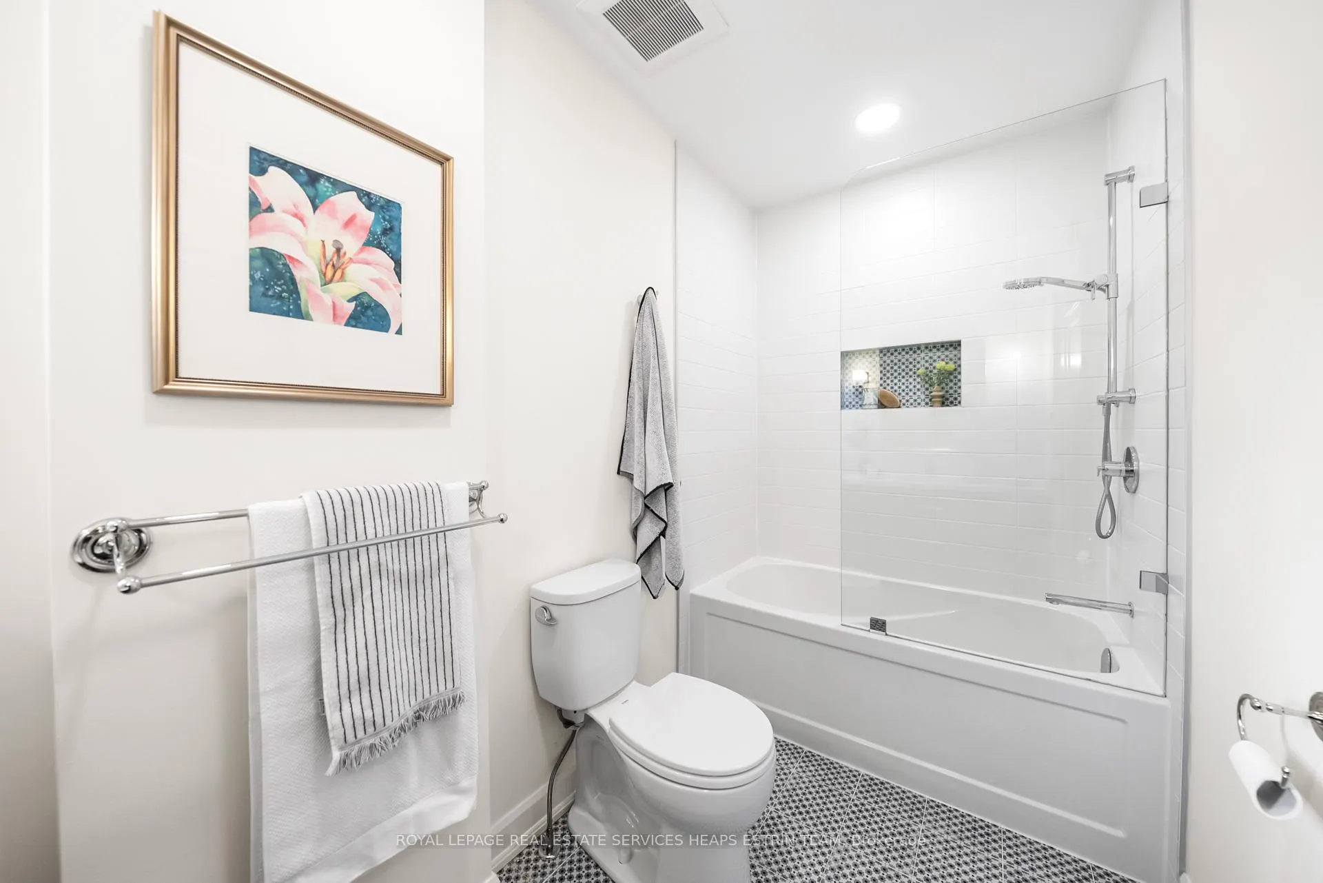 Photo 38 of 18 Glengowan Road, Toronto, Lawrence Park South — HOMEH