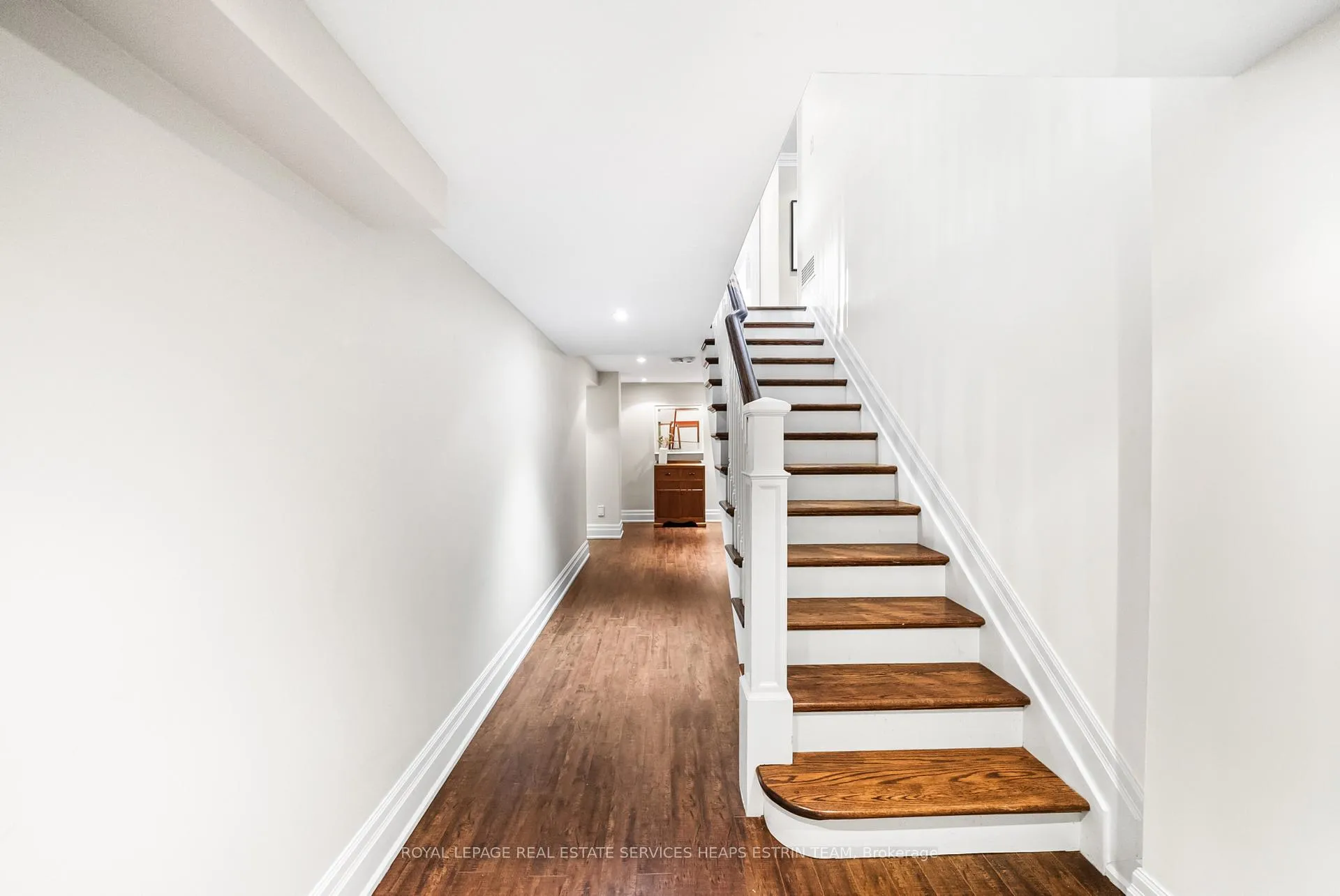 Photo 39 of 18 Glengowan Road, Toronto, Lawrence Park South — HOMEH
