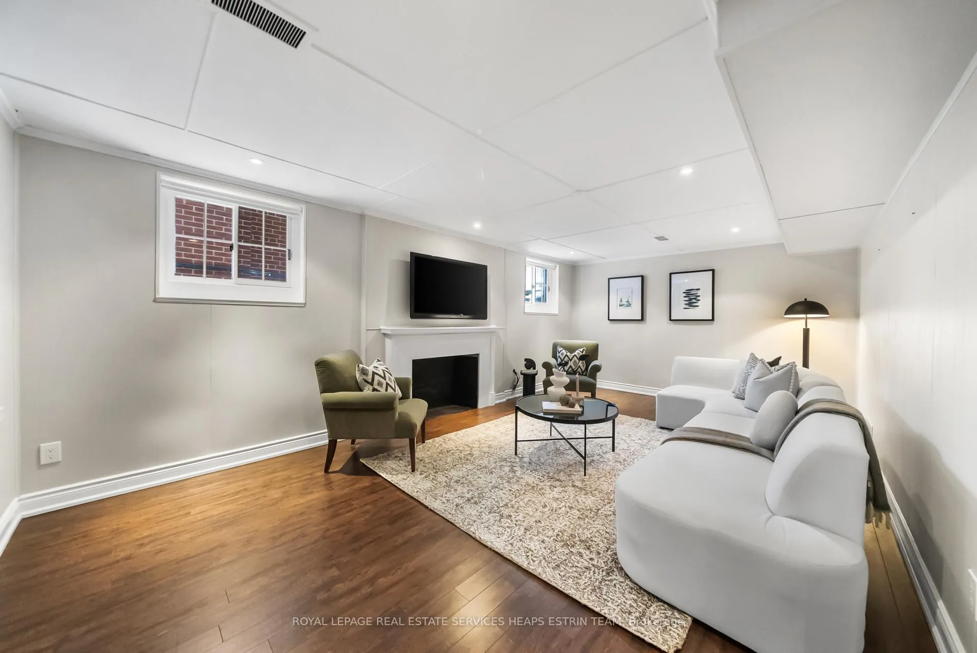 Photo 40 of 18 Glengowan Road, Toronto, Lawrence Park South — HOMEH