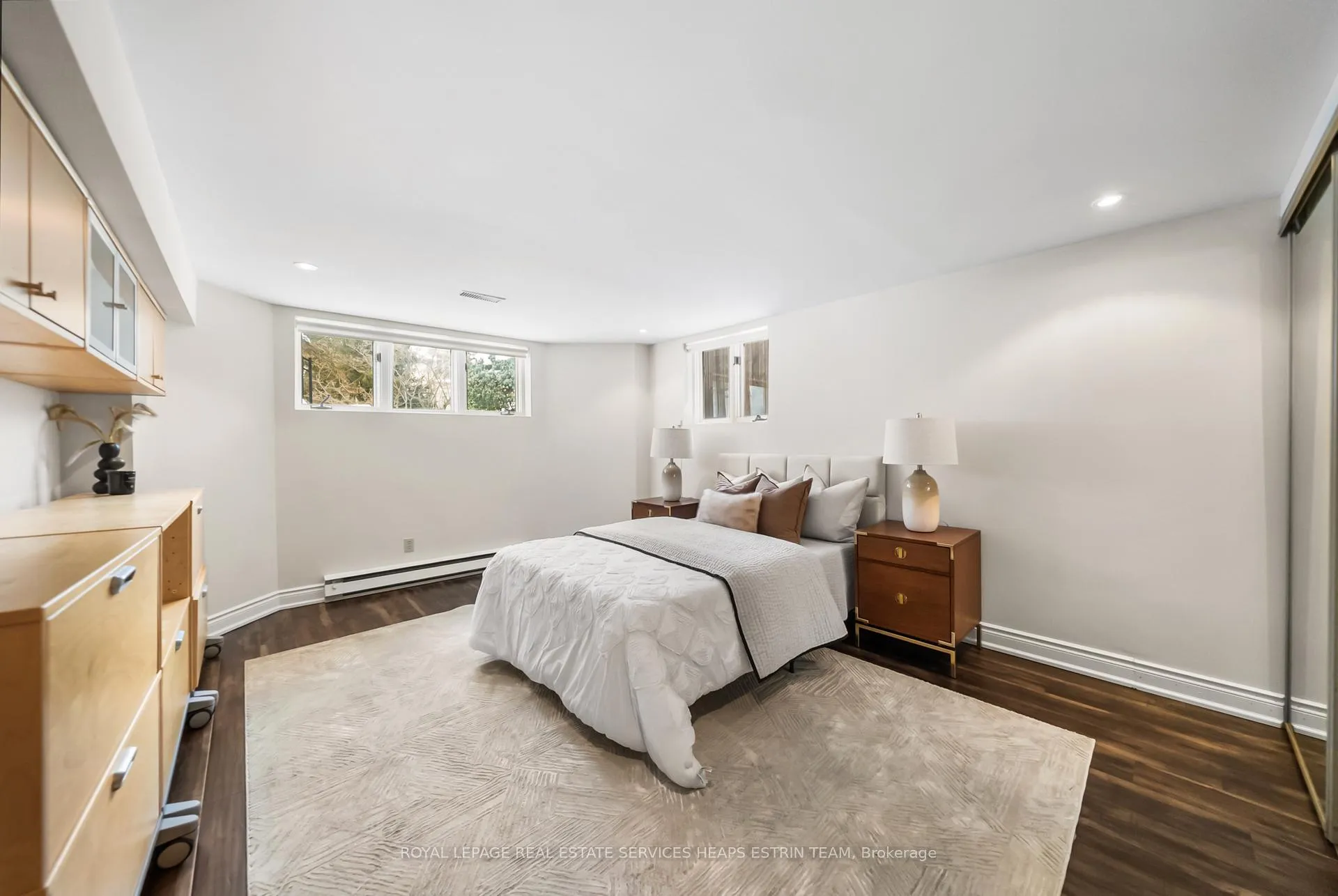 Photo 43 of 18 Glengowan Road, Toronto, Lawrence Park South — HOMEH