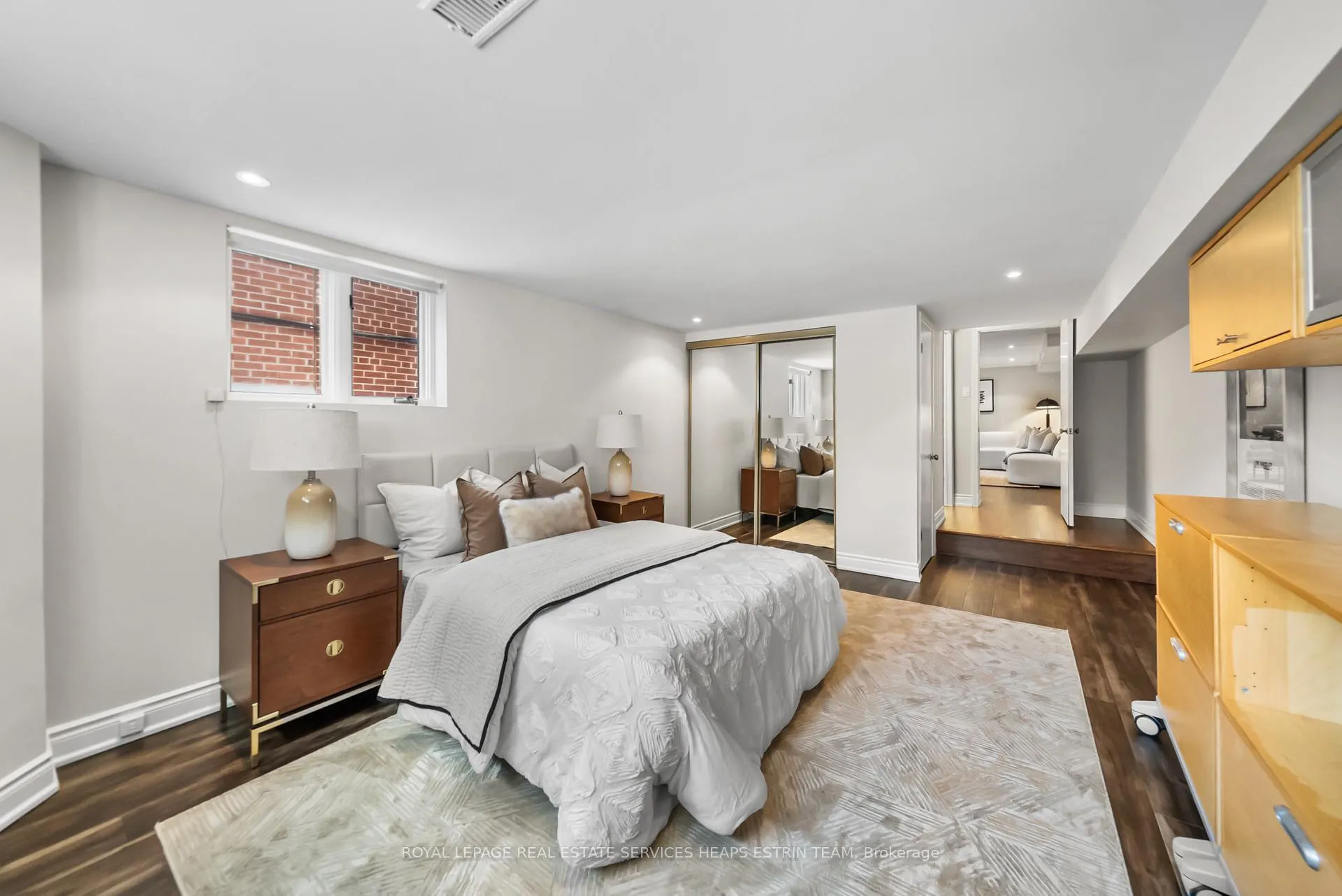 Photo 44 of 18 Glengowan Road, Toronto, Lawrence Park South — HOMEH