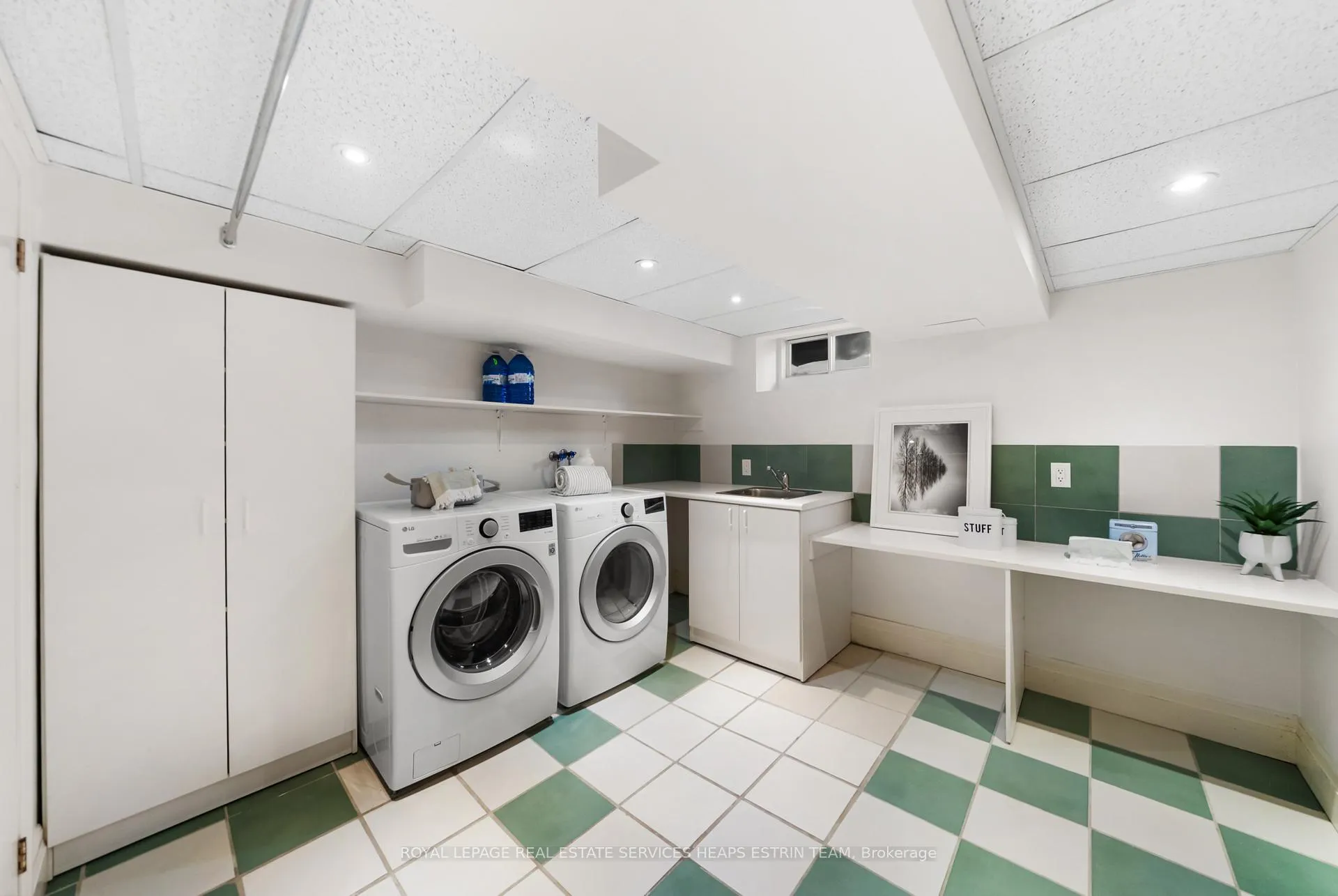 Photo 45 of 18 Glengowan Road, Toronto, Lawrence Park South — HOMEH