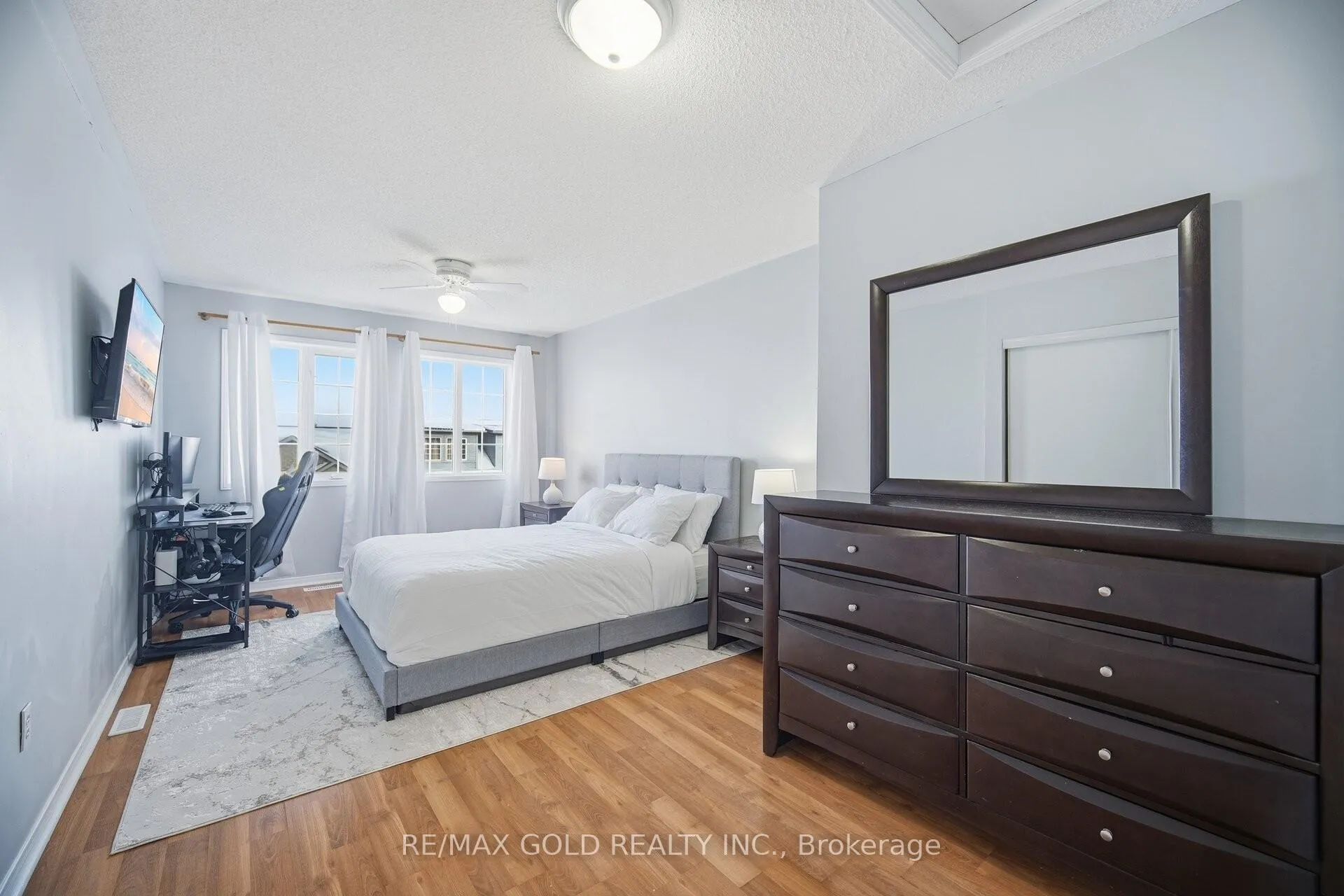 Photo 15 of Unit 101, 101 Spadina Road, Brampton, Brampton West — HOMEH