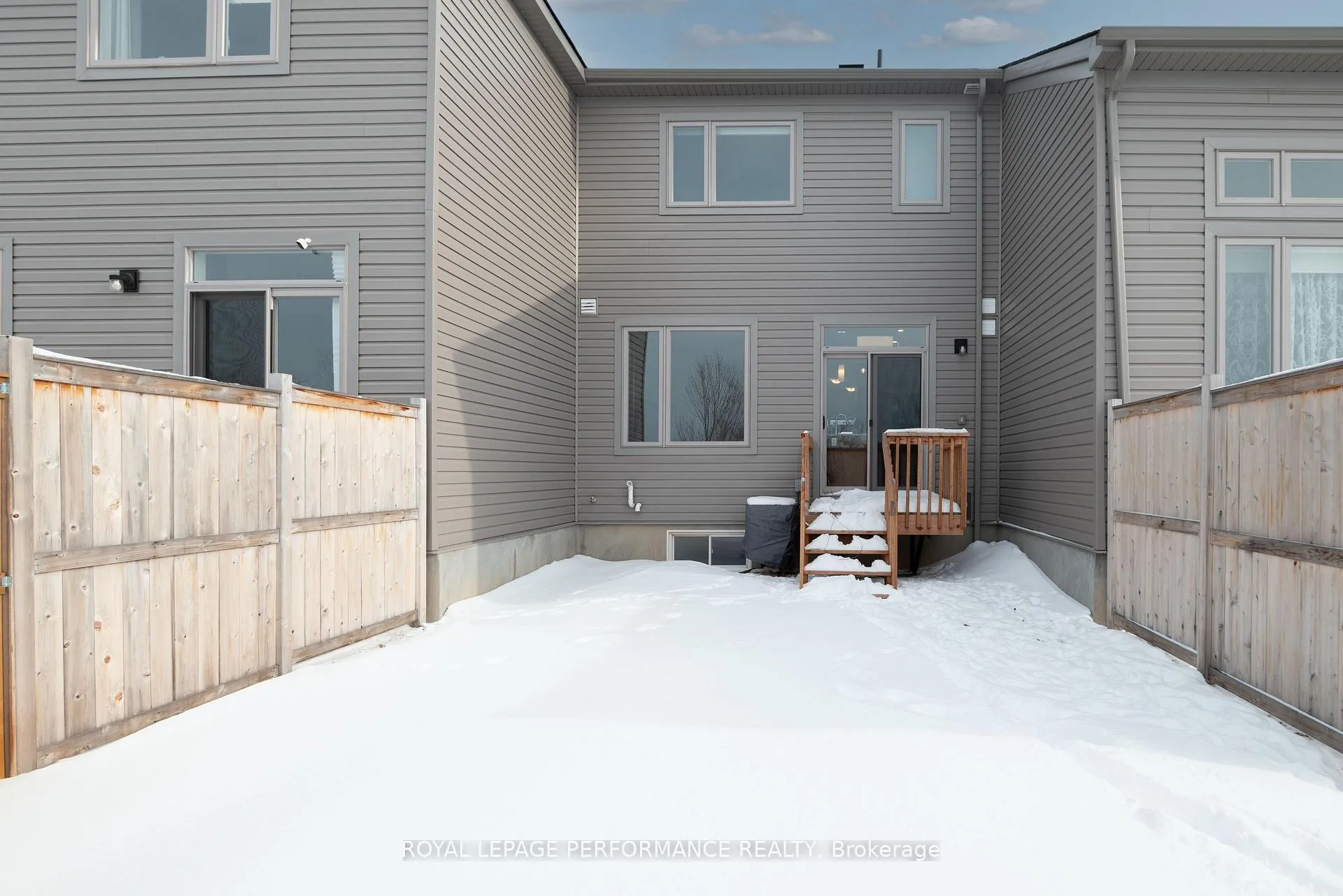Photo 34 of 714 Petanque Crescent, Ottawa, Notting Hill/Summerside — HOMEH