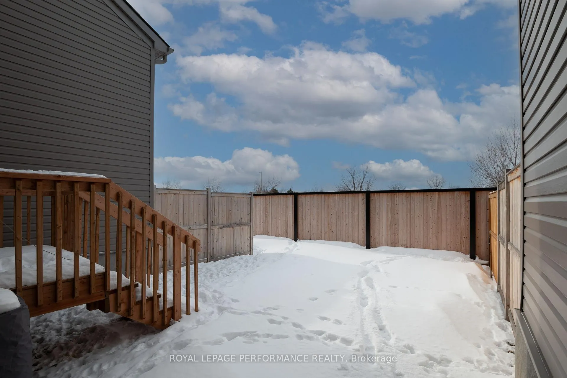 Photo 37 of 714 Petanque Crescent, Ottawa, Notting Hill/Summerside — HOMEH