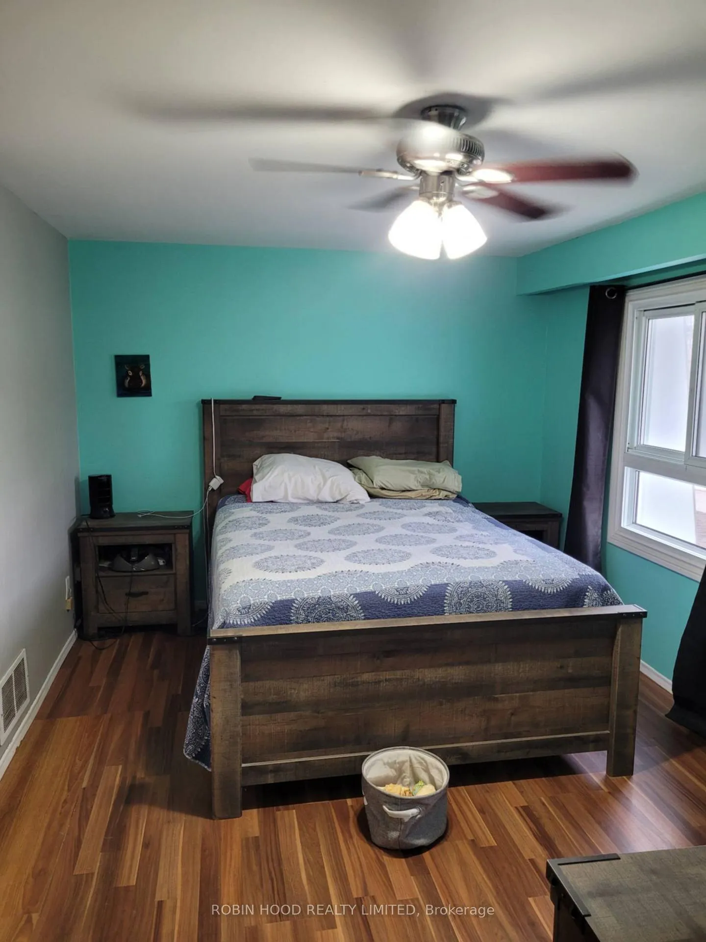 Photo 13 of Unit Unit 9, 2 Bernick Drive, Barrie, Grove East — HOMEH