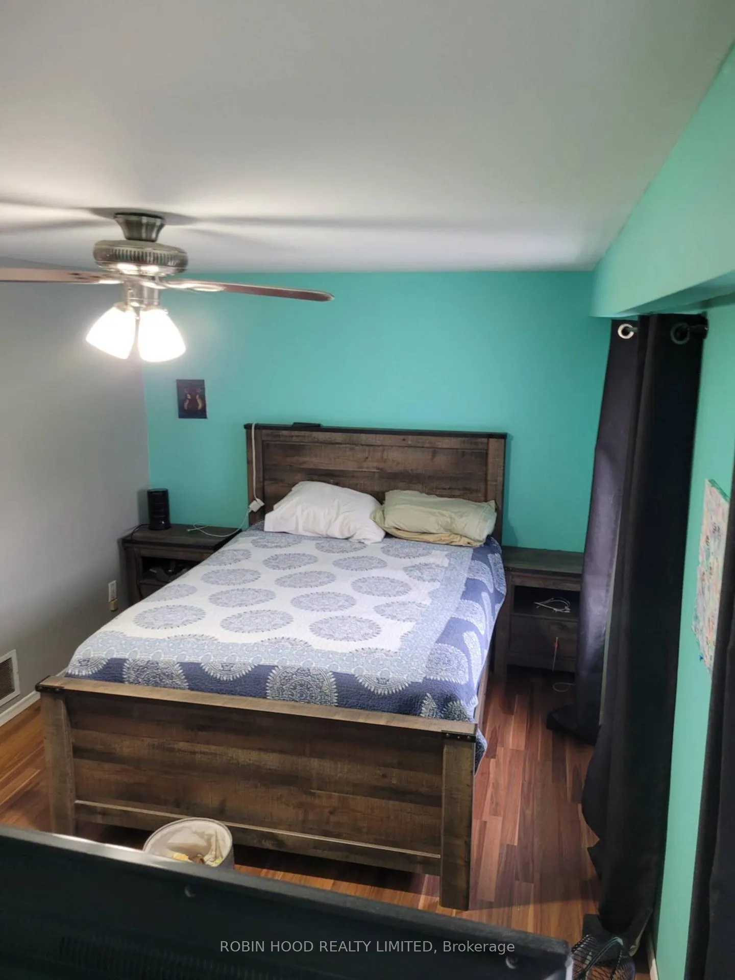 Photo 14 of Unit Unit 9, 2 Bernick Drive, Barrie, Grove East — HOMEH