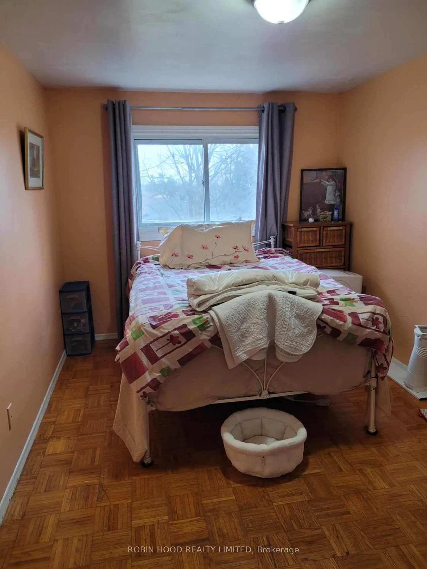 Photo 15 of Unit Unit 9, 2 Bernick Drive, Barrie, Grove East — HOMEH