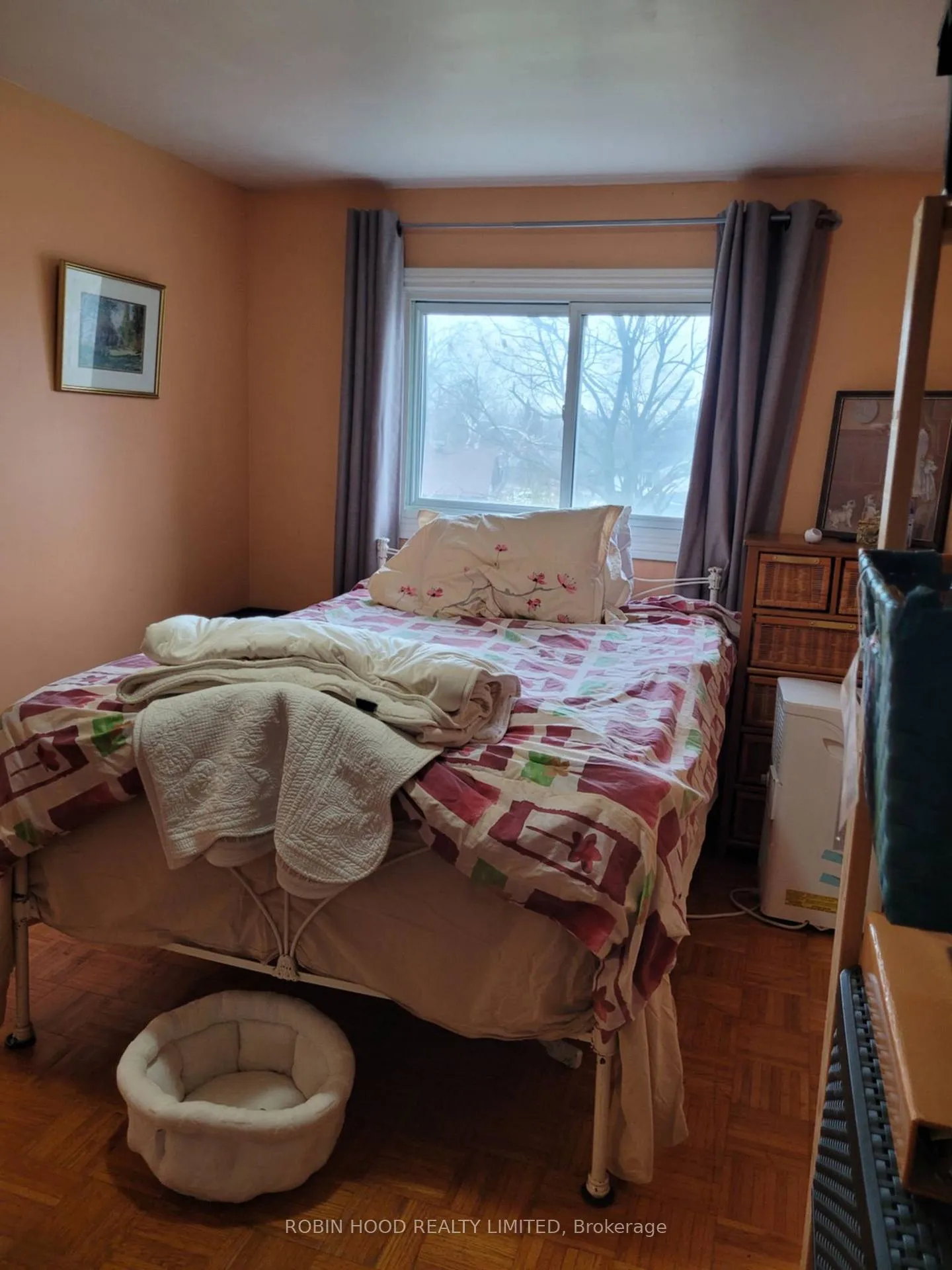 Photo 16 of Unit Unit 9, 2 Bernick Drive, Barrie, Grove East — HOMEH