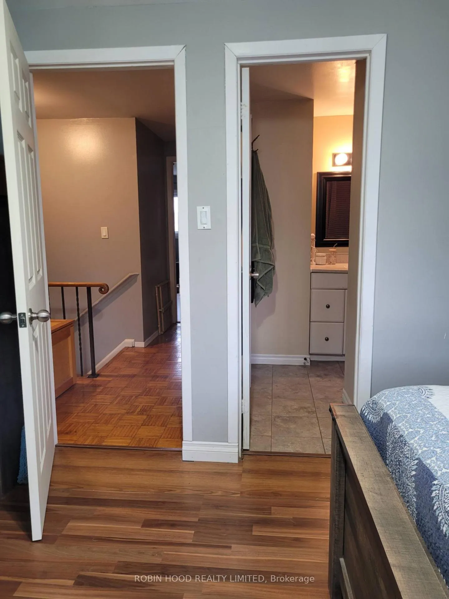 Photo 18 of Unit Unit 9, 2 Bernick Drive, Barrie, Grove East — HOMEH