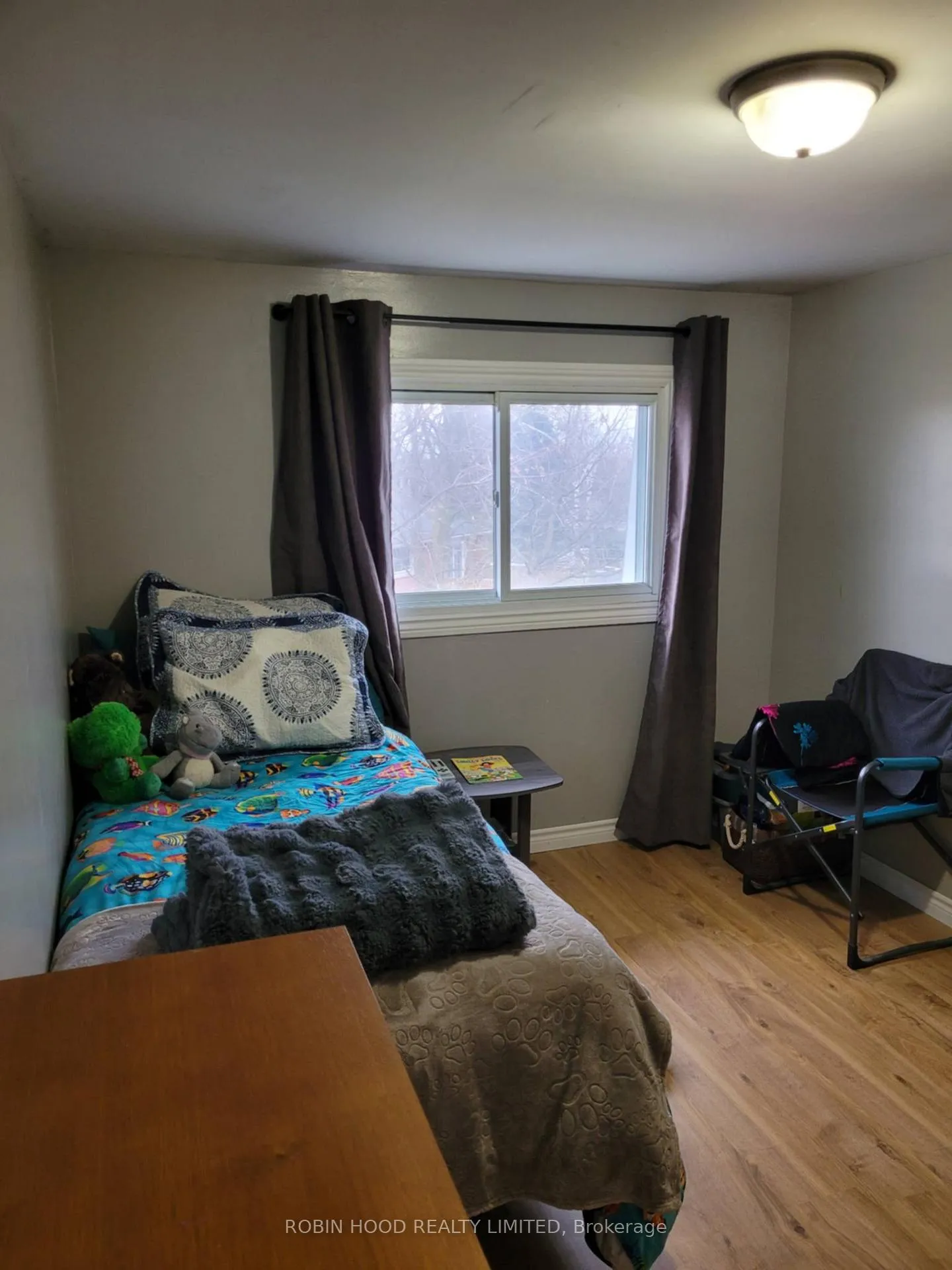 Photo 20 of Unit Unit 9, 2 Bernick Drive, Barrie, Grove East — HOMEH