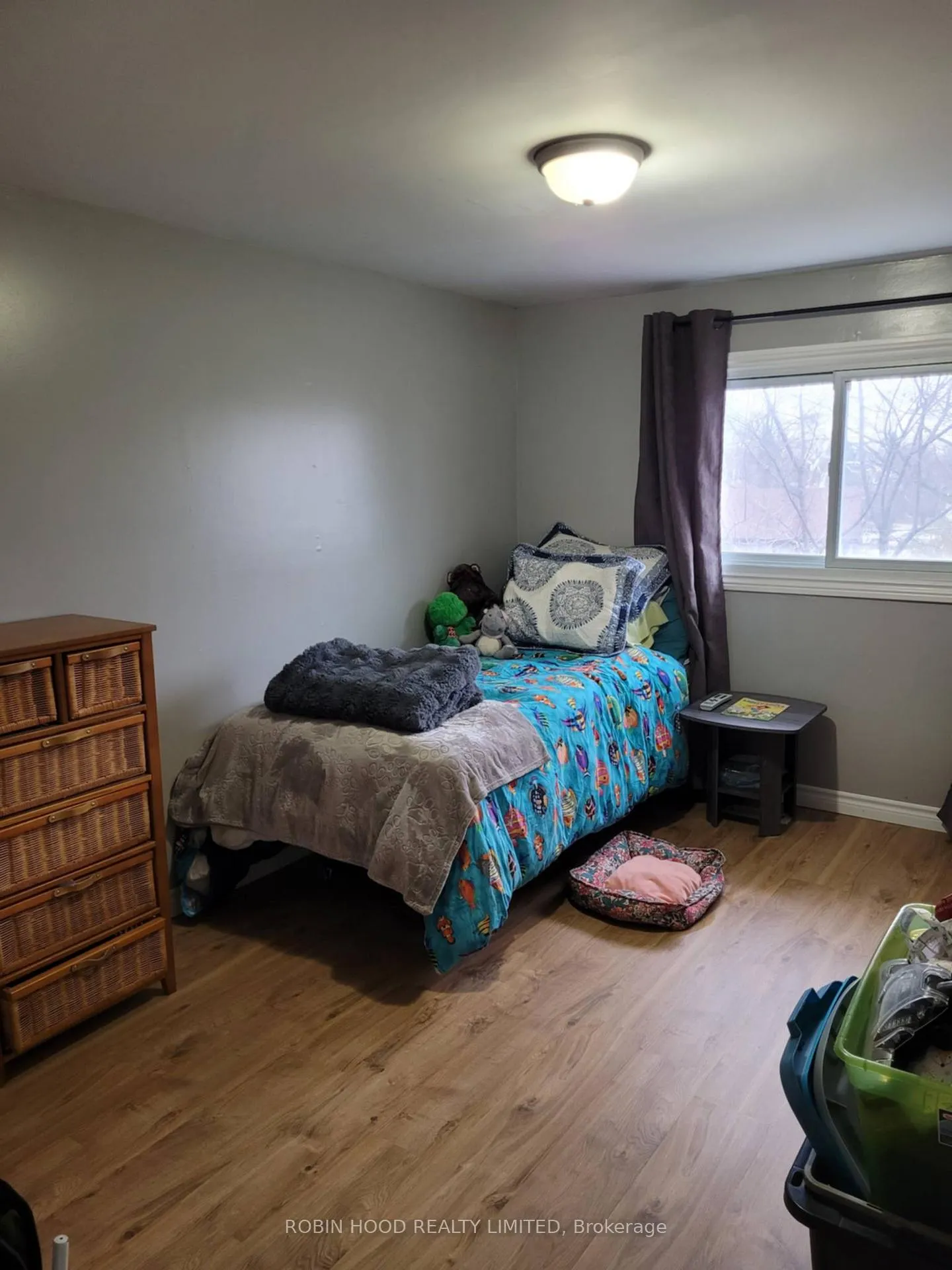 Photo 21 of Unit Unit 9, 2 Bernick Drive, Barrie, Grove East — HOMEH