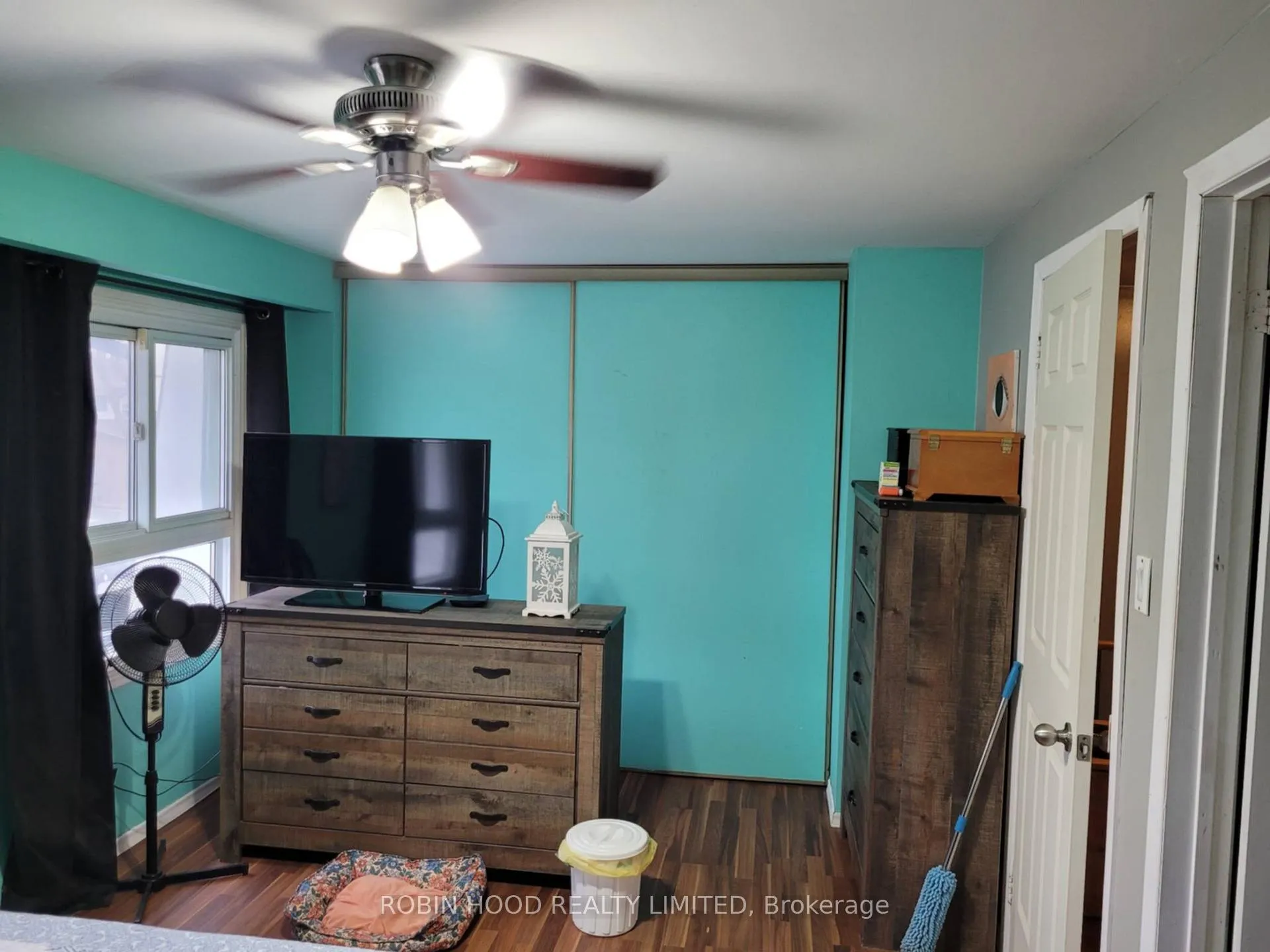 Photo 23 of Unit Unit 9, 2 Bernick Drive, Barrie, Grove East — HOMEH