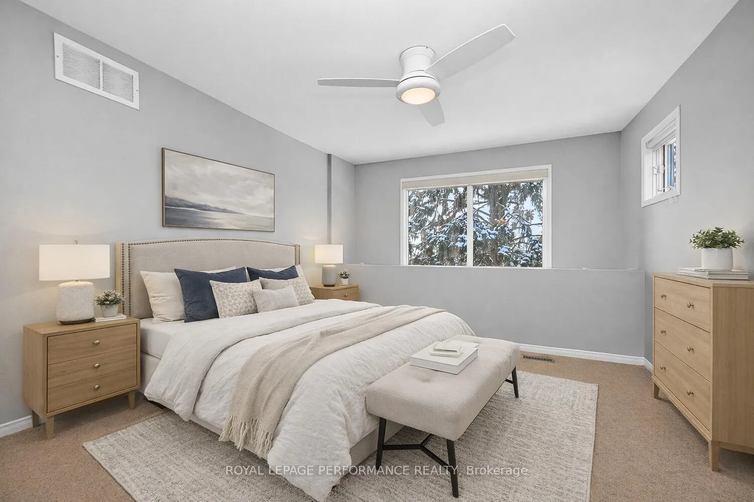 Photo 20 of Unit A, 241 Sunnyside Avenue, Ottawa, Old Ottawa South — HOMEH