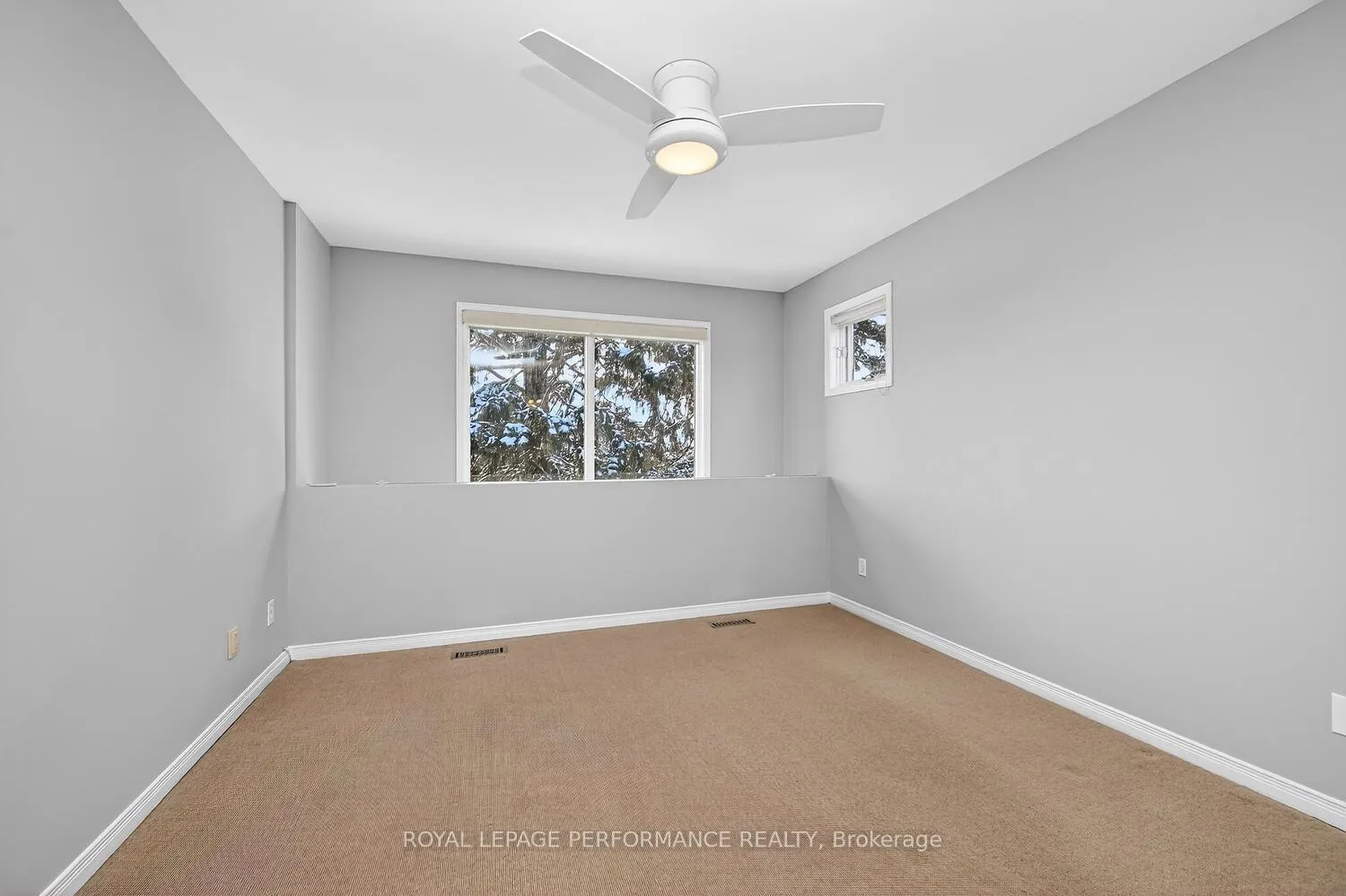 Photo 21 of Unit A, 241 Sunnyside Avenue, Ottawa, Old Ottawa South — HOMEH