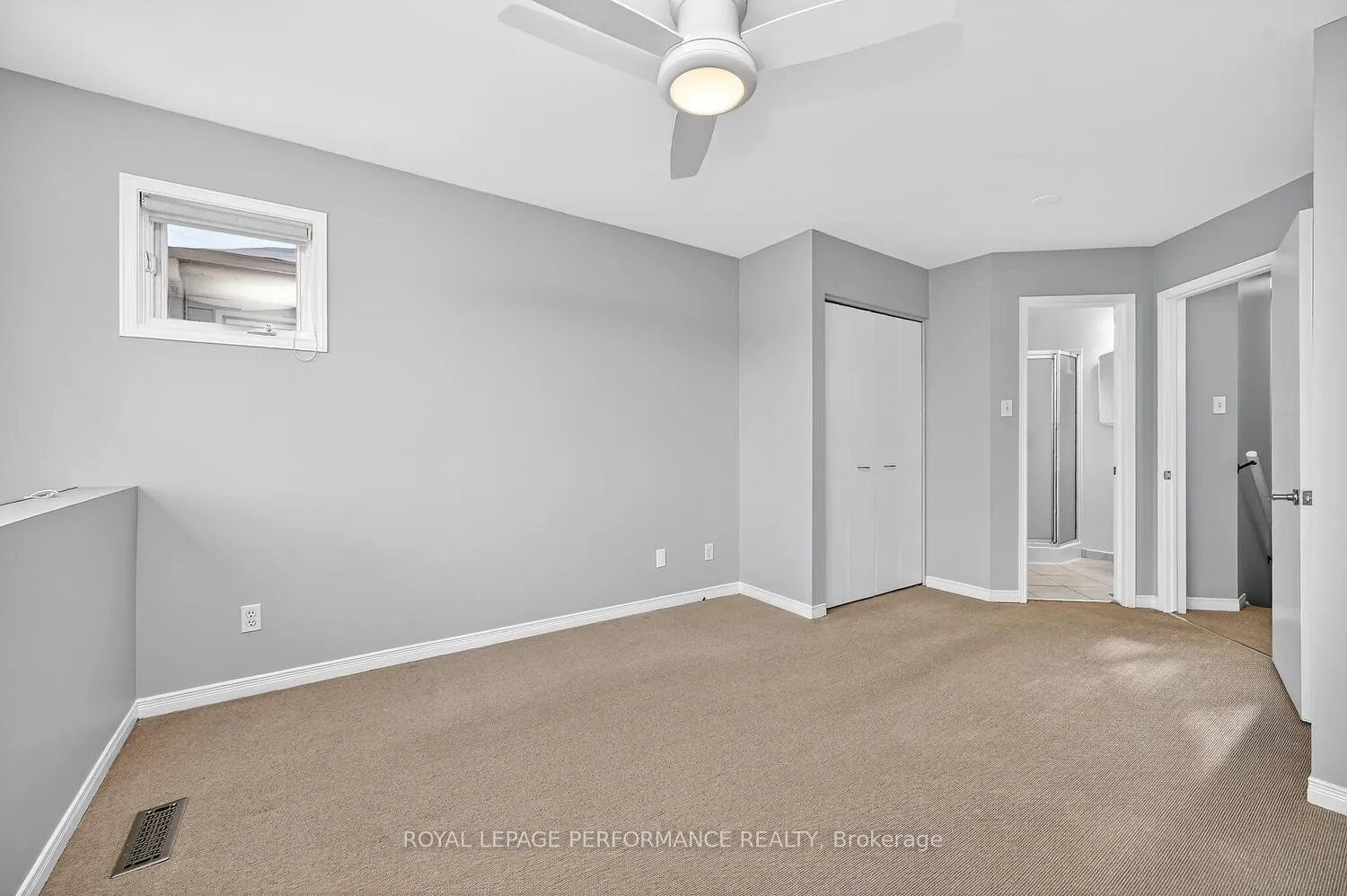 Photo 22 of Unit A, 241 Sunnyside Avenue, Ottawa, Old Ottawa South — HOMEH