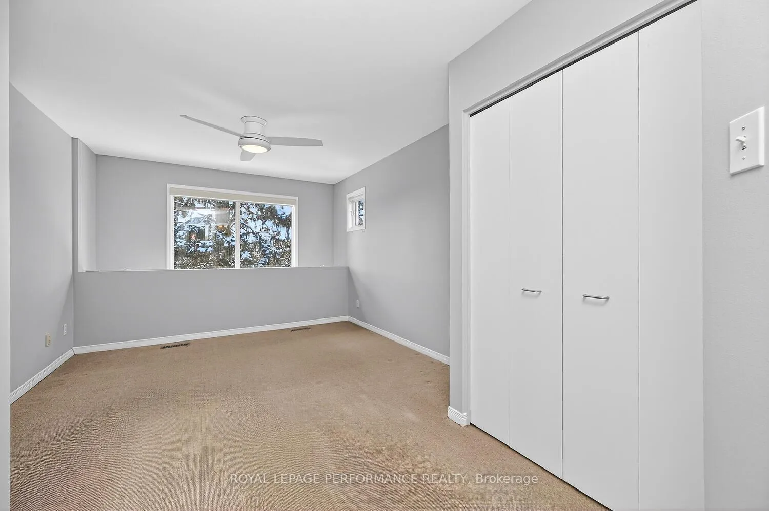 Photo 23 of Unit A, 241 Sunnyside Avenue, Ottawa, Old Ottawa South — HOMEH