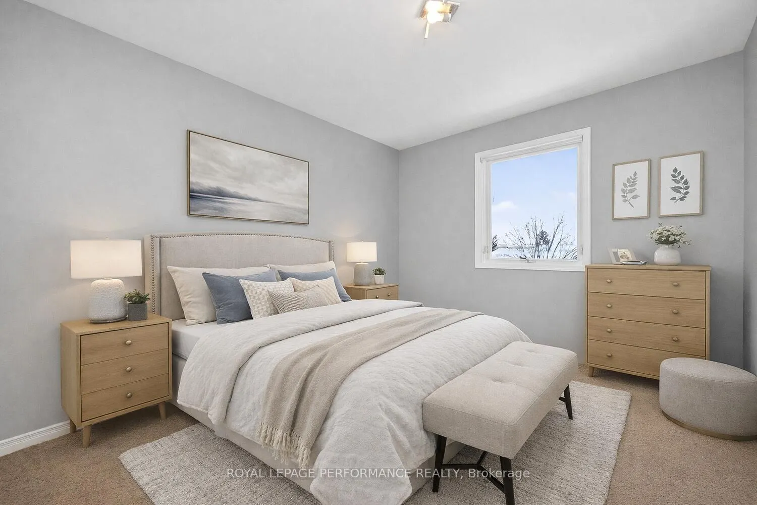 Photo 25 of Unit A, 241 Sunnyside Avenue, Ottawa, Old Ottawa South — HOMEH