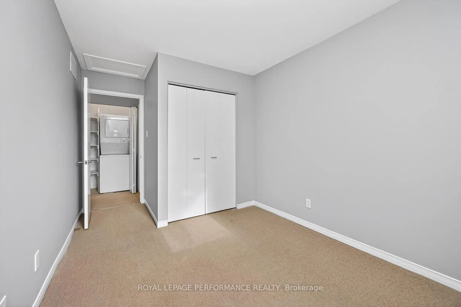 Photo 26 of Unit A, 241 Sunnyside Avenue, Ottawa, Old Ottawa South — HOMEH