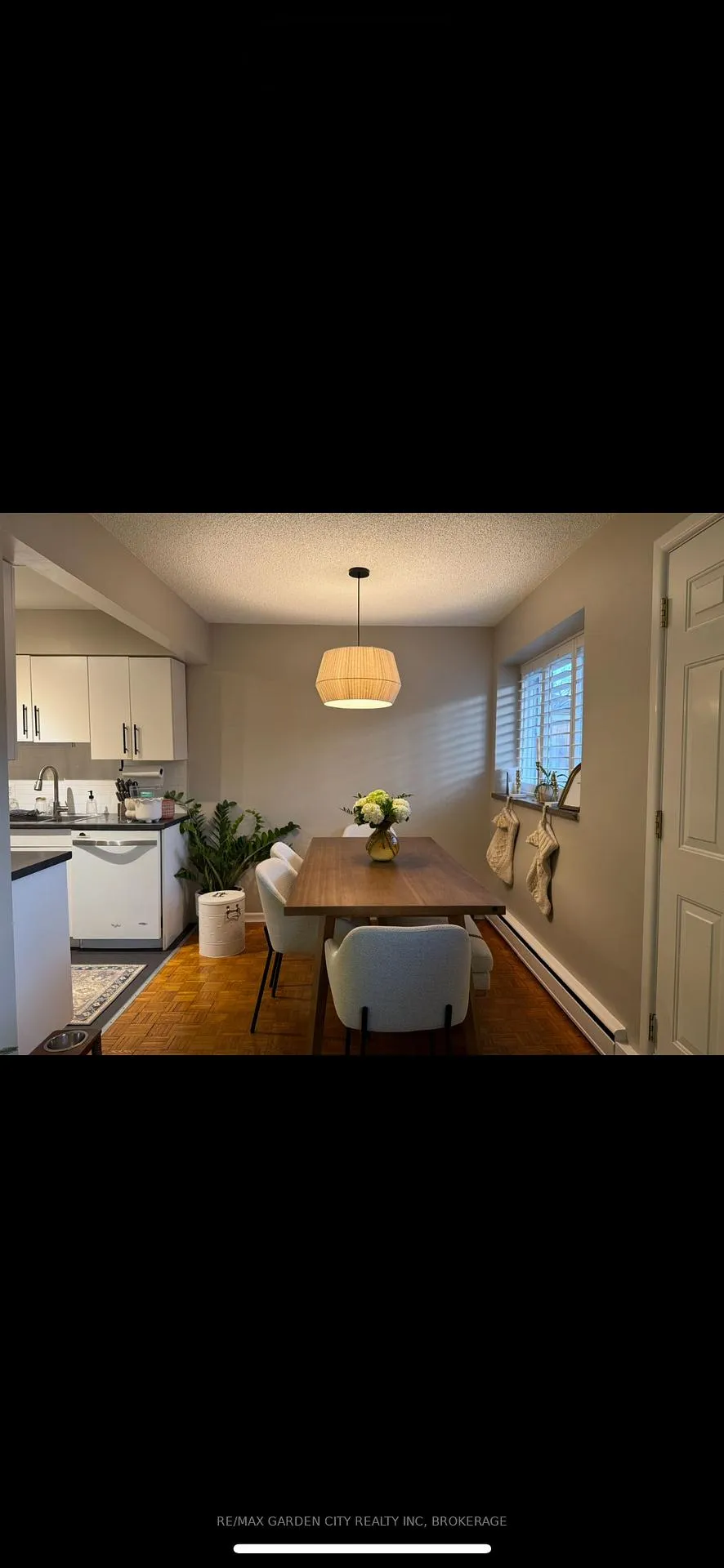 Photo 8 of Unit 103, 14 Norris Place, St. Catharines, Downtown — HOMEH