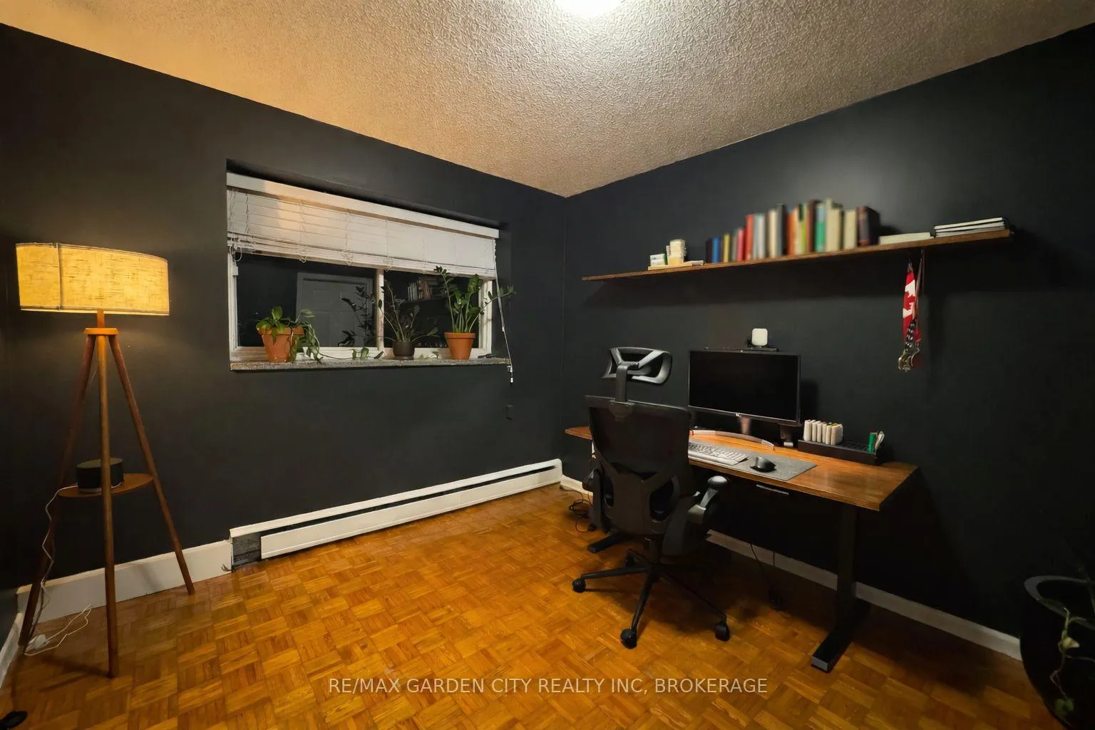 Photo 15 of Unit 103, 14 Norris Place, St. Catharines, Downtown — HOMEH