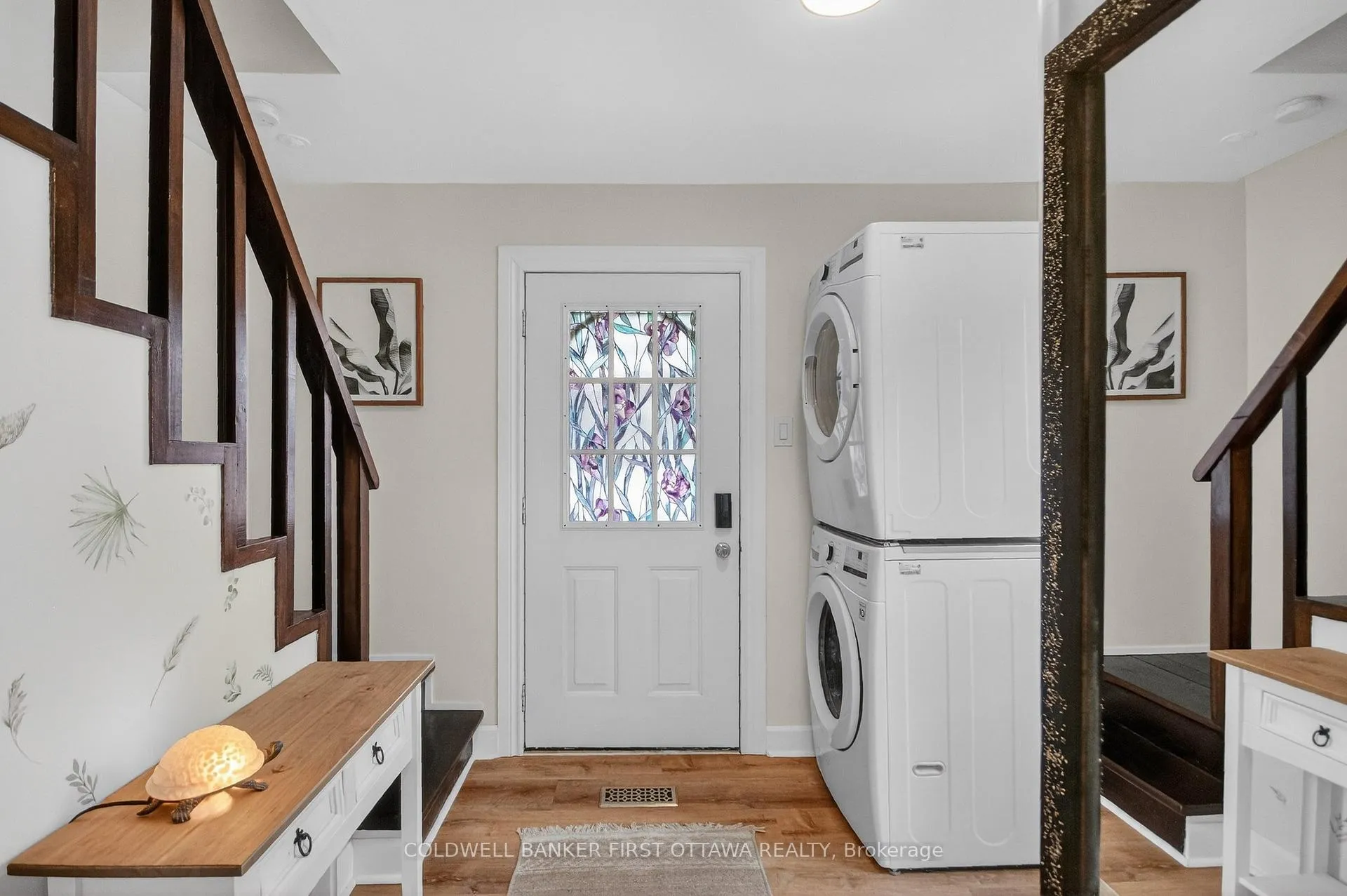 Photo 4 of 8712 Bank Street, Ottawa, Vernon — HOMEH