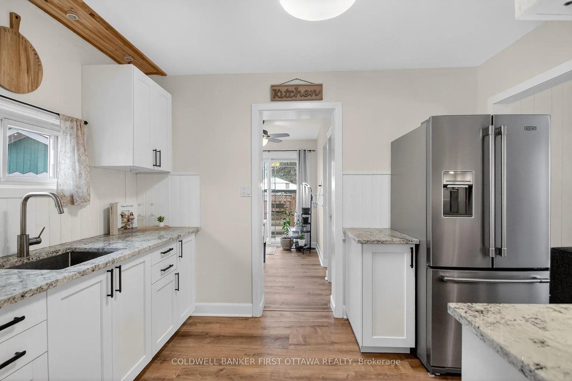 Photo 7 of 8712 Bank Street, Ottawa, Vernon — HOMEH
