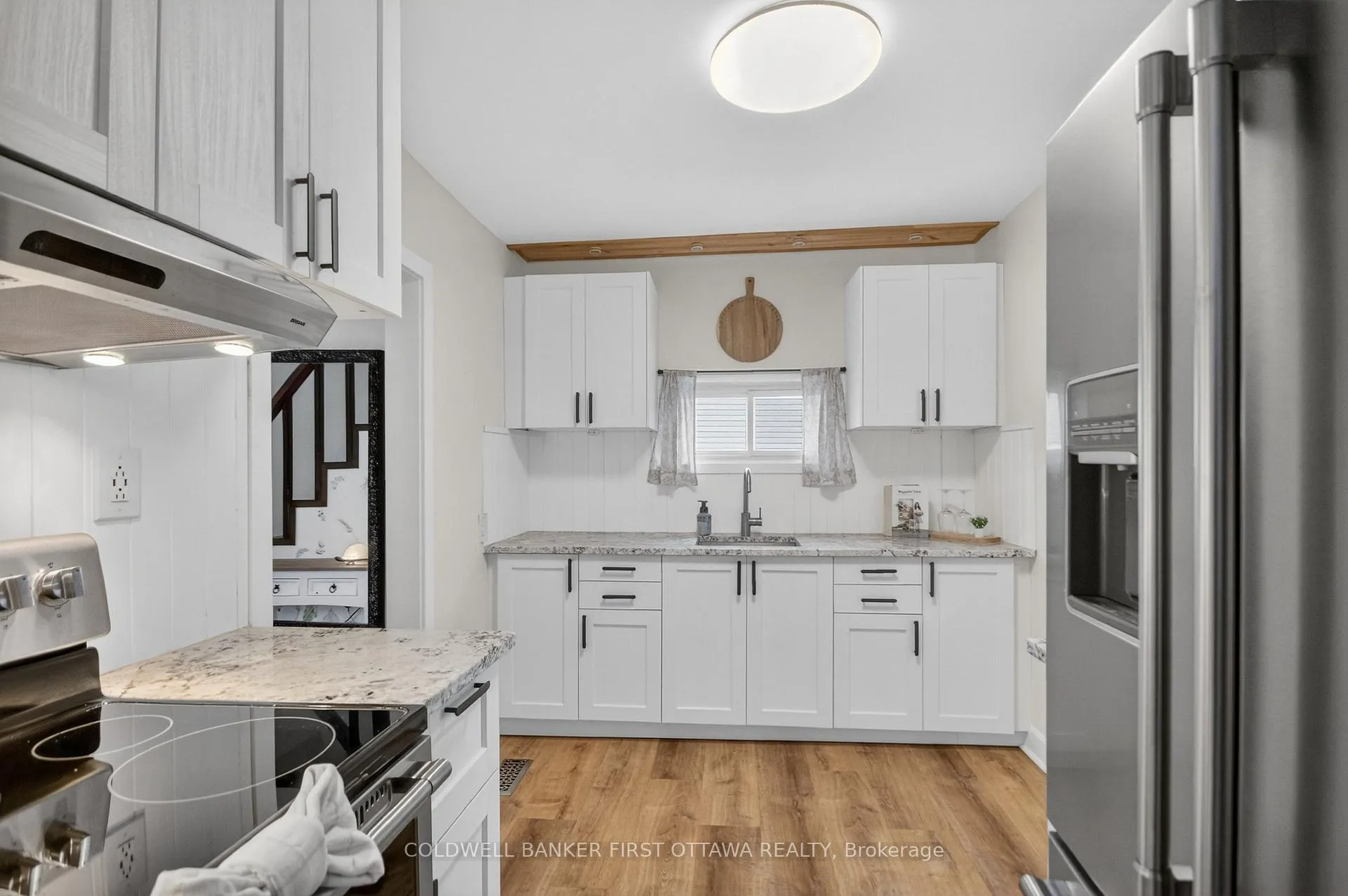 Photo 8 of 8712 Bank Street, Ottawa, Vernon — HOMEH