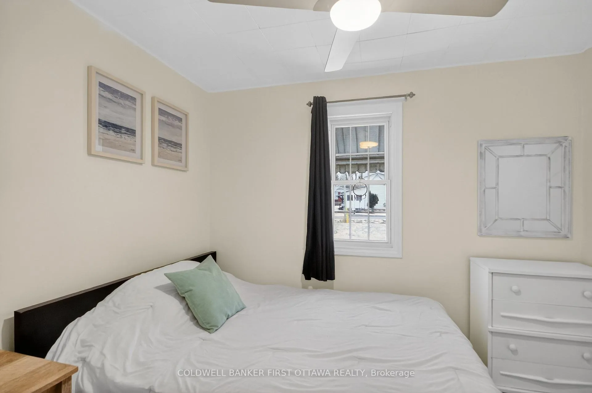 Photo 16 of 8712 Bank Street, Ottawa, Vernon — HOMEH