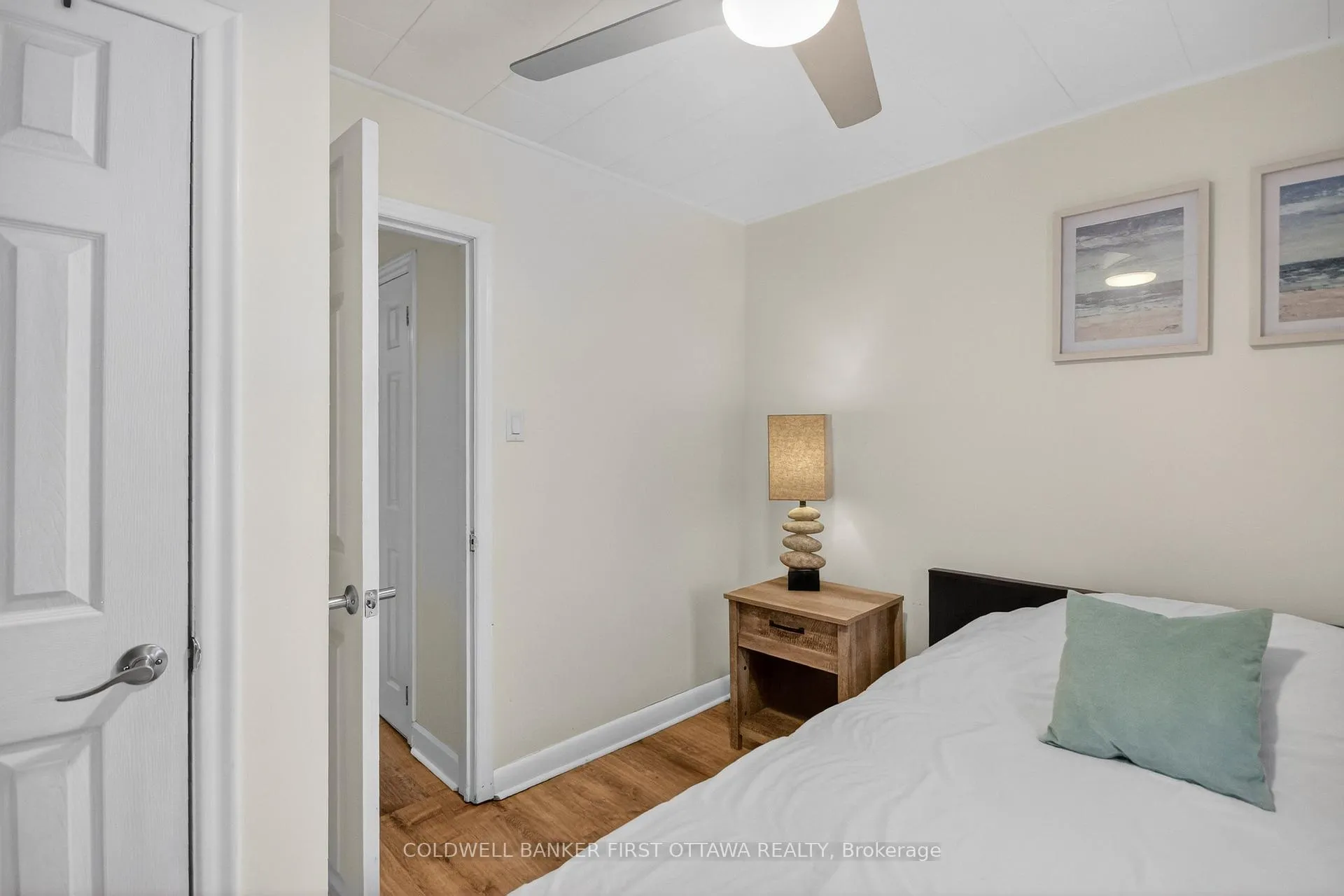 Photo 17 of 8712 Bank Street, Ottawa, Vernon — HOMEH