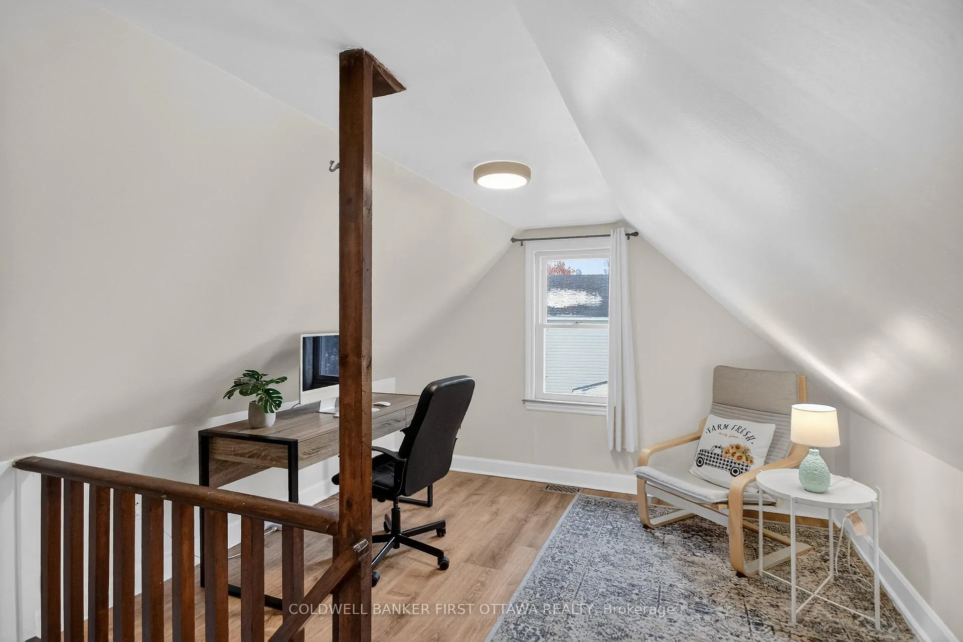 Photo 19 of 8712 Bank Street, Ottawa, Vernon — HOMEH