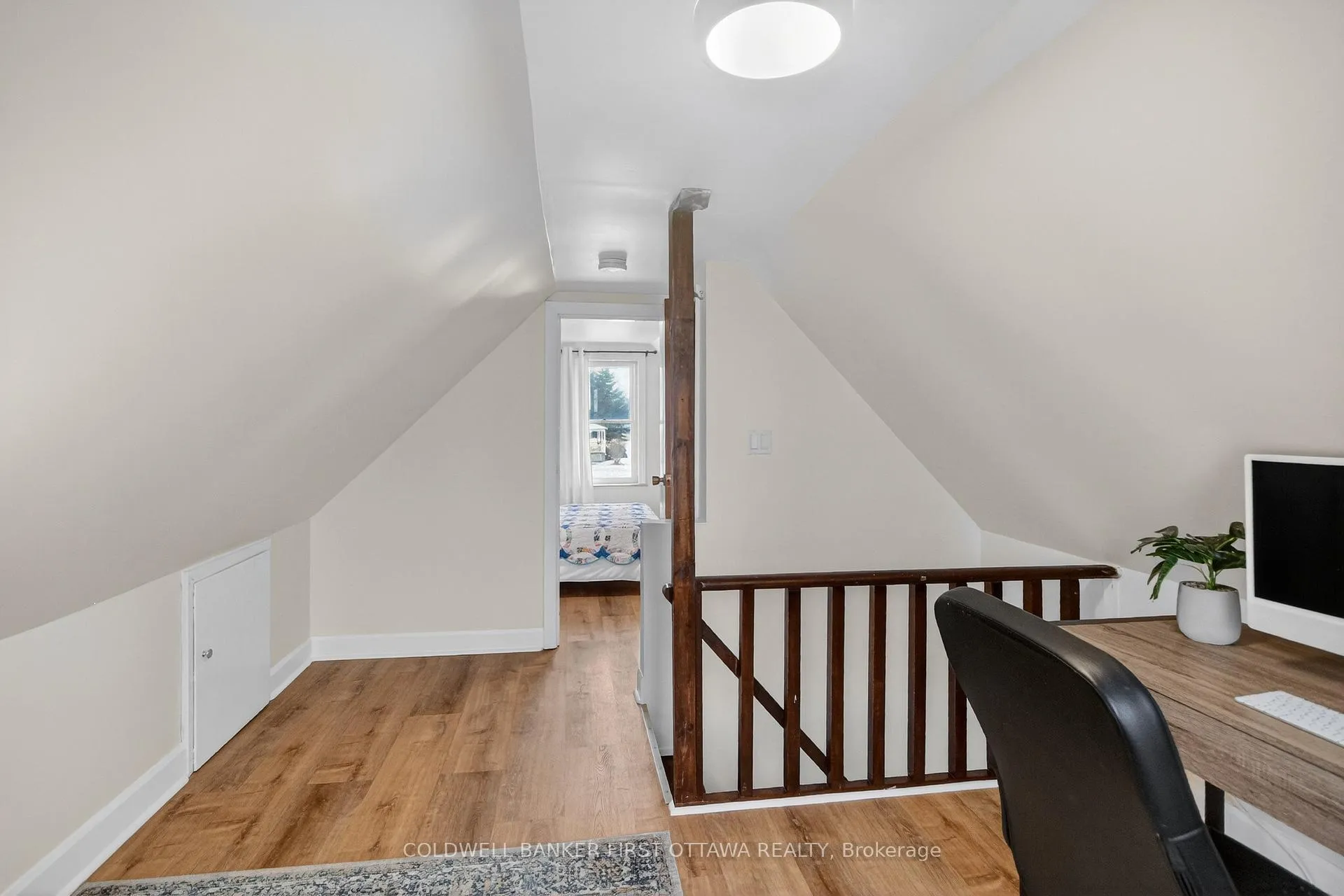 Photo 20 of 8712 Bank Street, Ottawa, Vernon — HOMEH