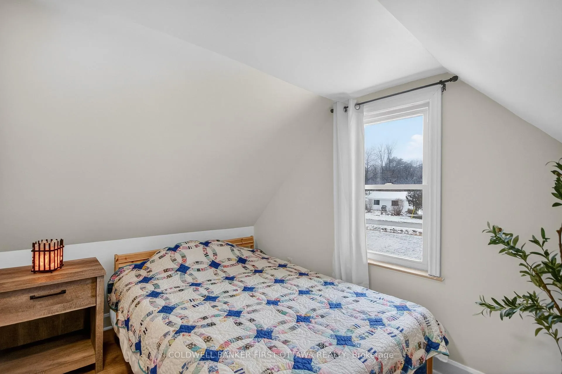 Photo 22 of 8712 Bank Street, Ottawa, Vernon — HOMEH