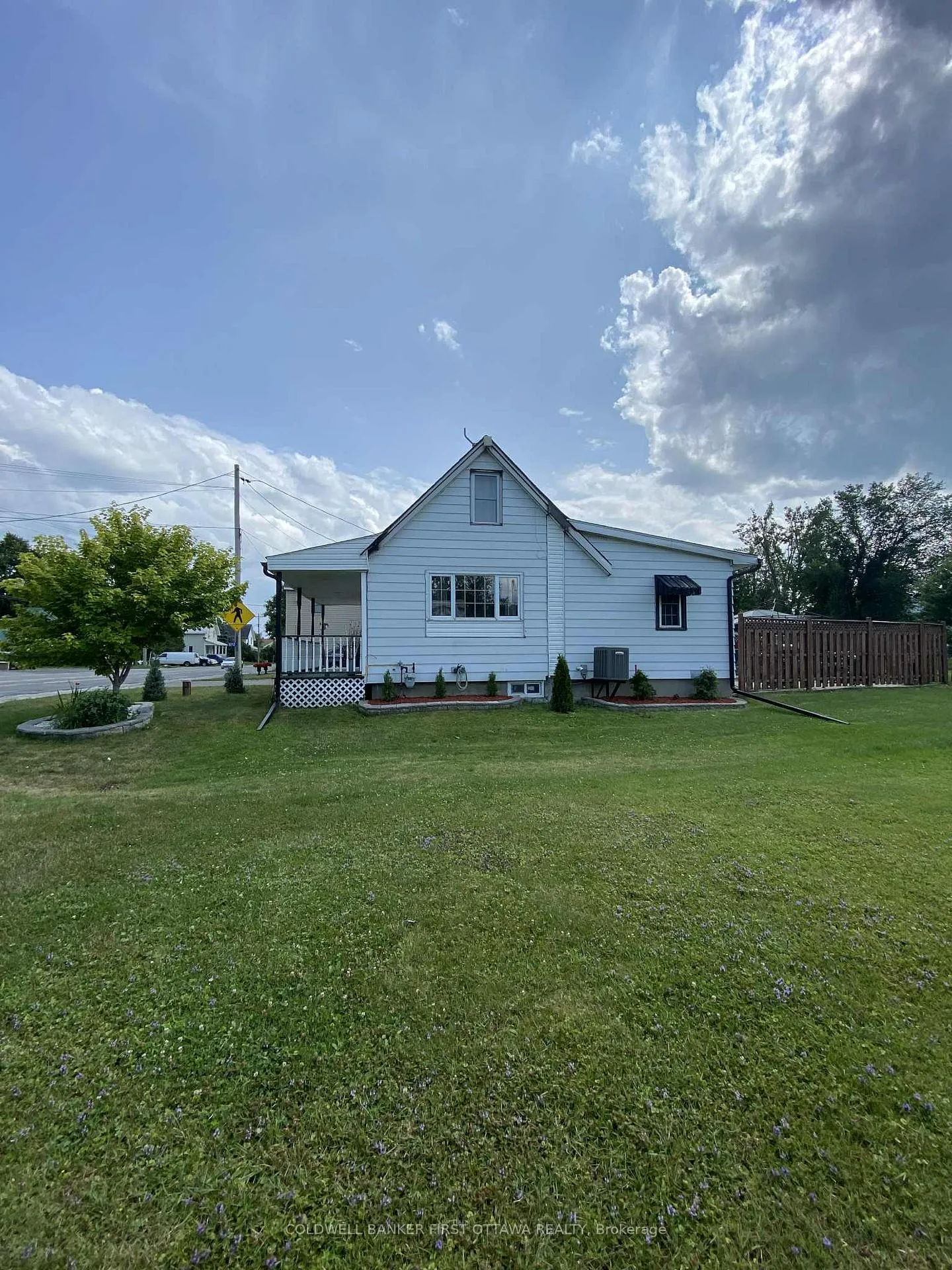 Photo 31 of 8712 Bank Street, Ottawa, Vernon — HOMEH