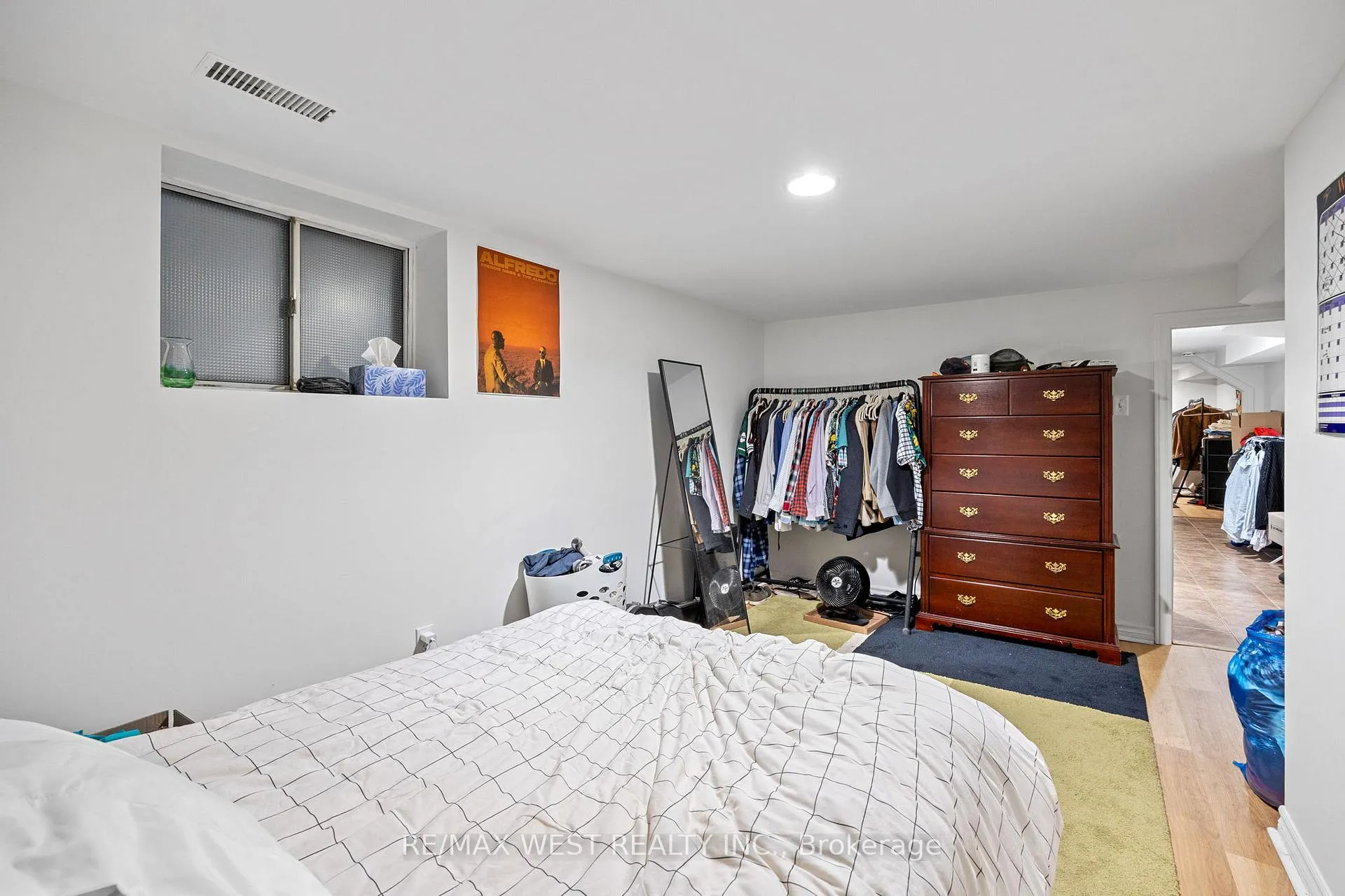 Photo 22 of 935 Bathurst Street, Toronto, The Annex — HOMEH