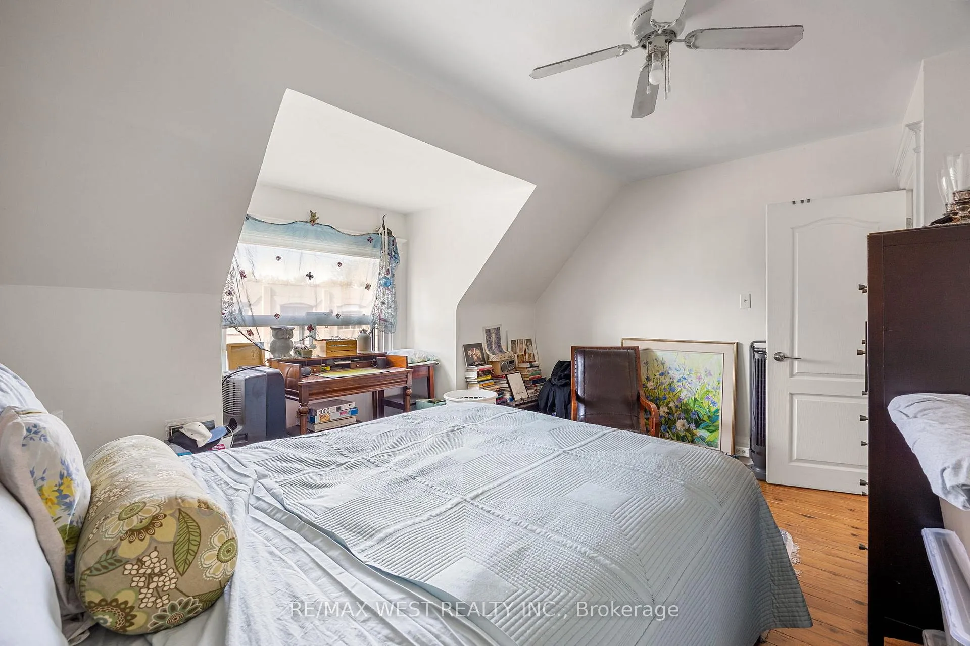 Photo 38 of 935 Bathurst Street, Toronto, The Annex — HOMEH