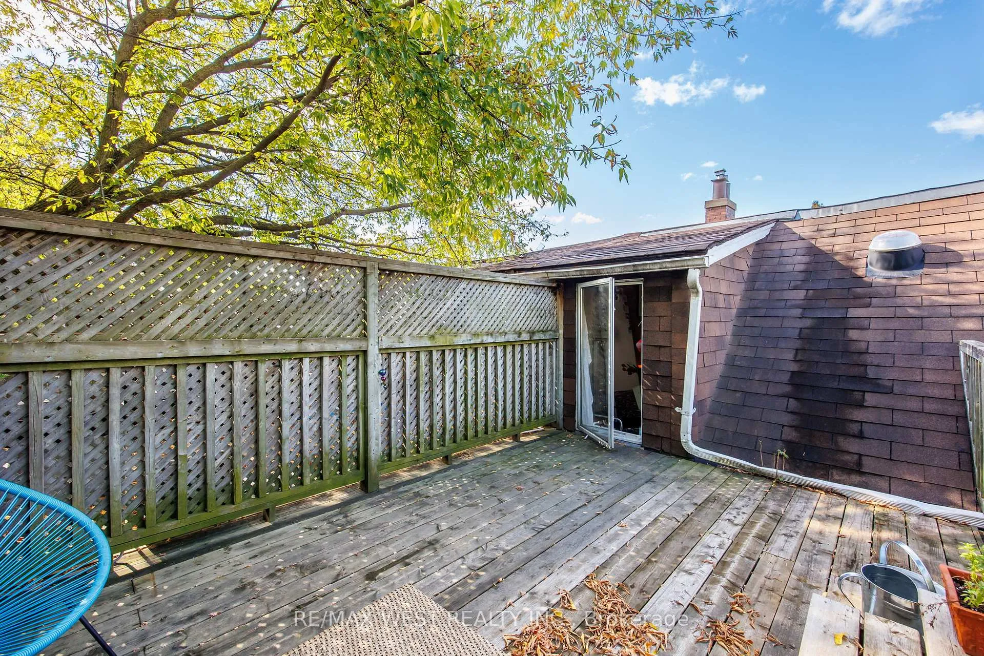 Photo 44 of 935 Bathurst Street, Toronto, The Annex — HOMEH