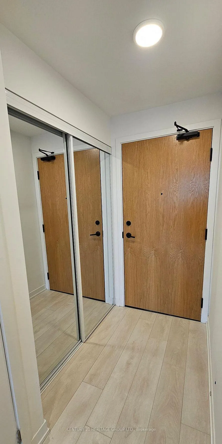 Photo 1 of Unit 432, 7950 Bathurst Street, Vaughan, Beverley Glen — HOMEH