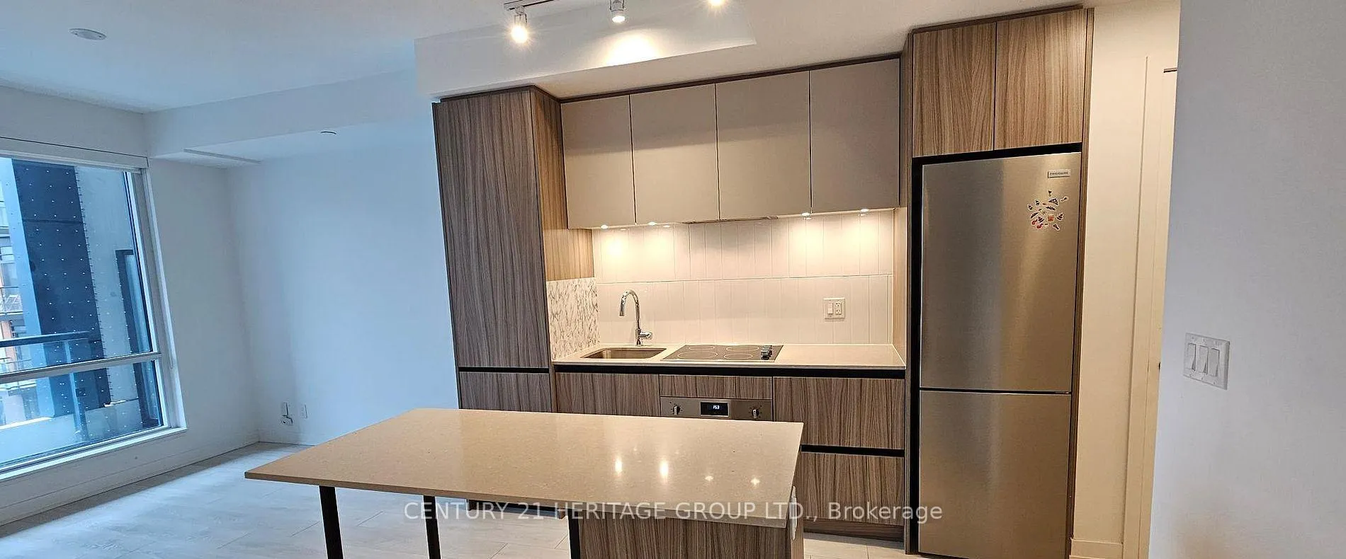 Photo 4 of Unit 432, 7950 Bathurst Street, Vaughan, Beverley Glen — HOMEH
