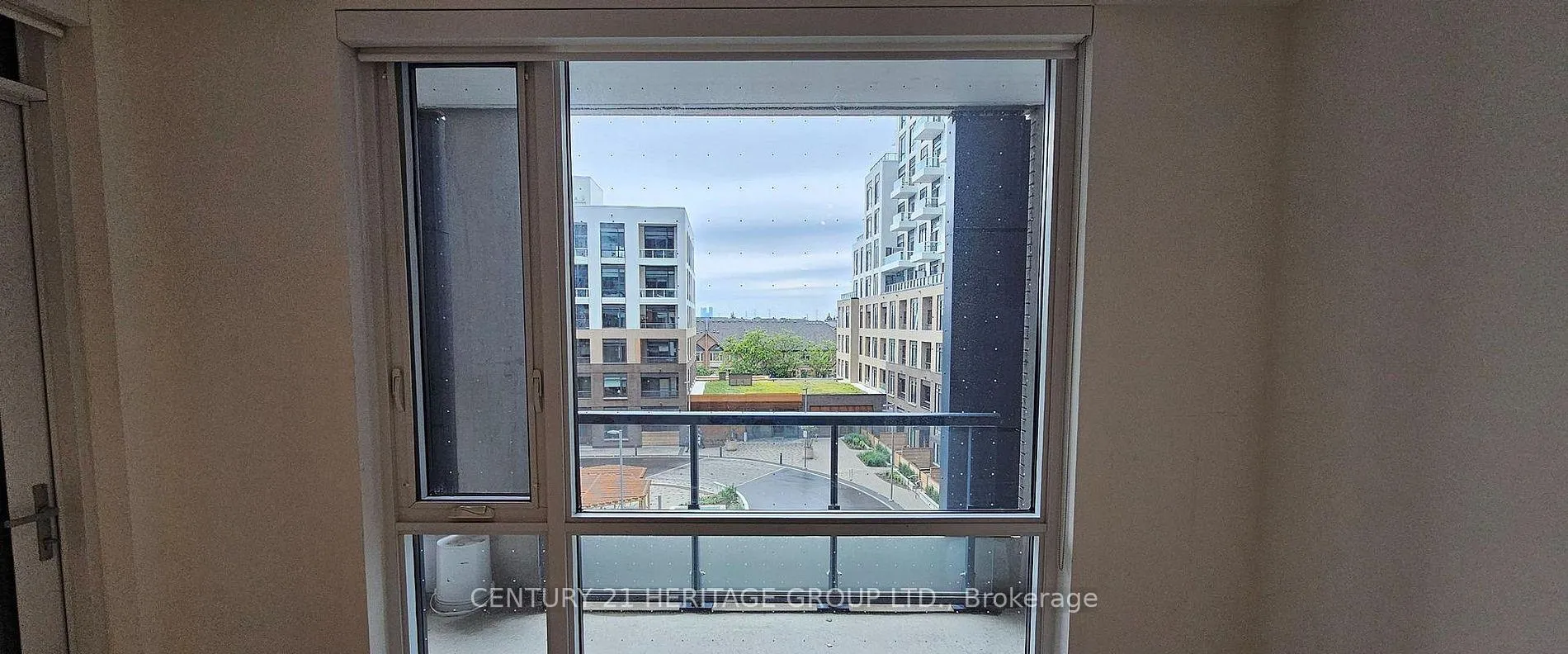 Photo 5 of Unit 432, 7950 Bathurst Street, Vaughan, Beverley Glen — HOMEH